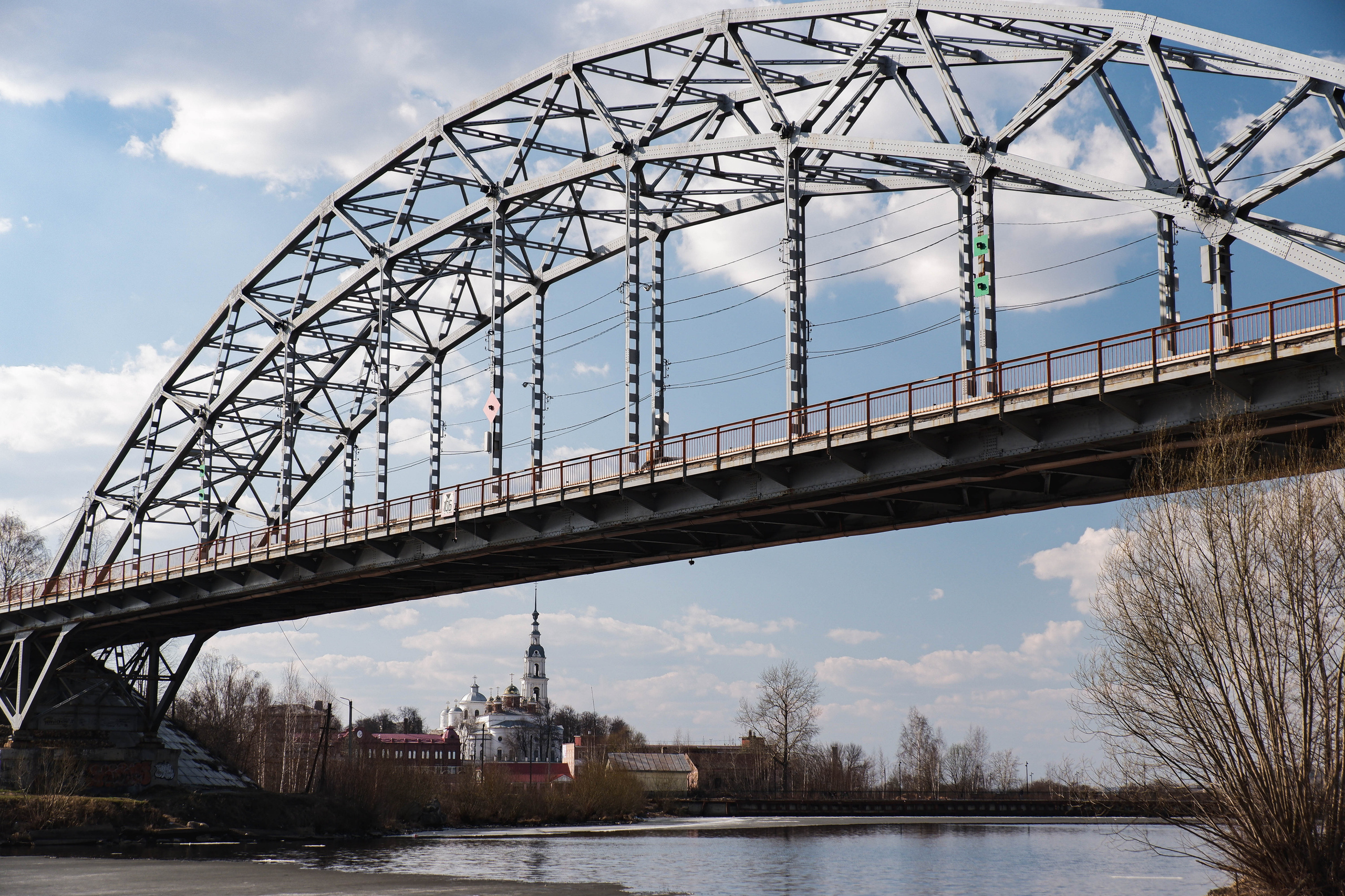 Услуги. Сергей Рыбин Фотограф в Кинешме Детский, Портретный, Свадебный…