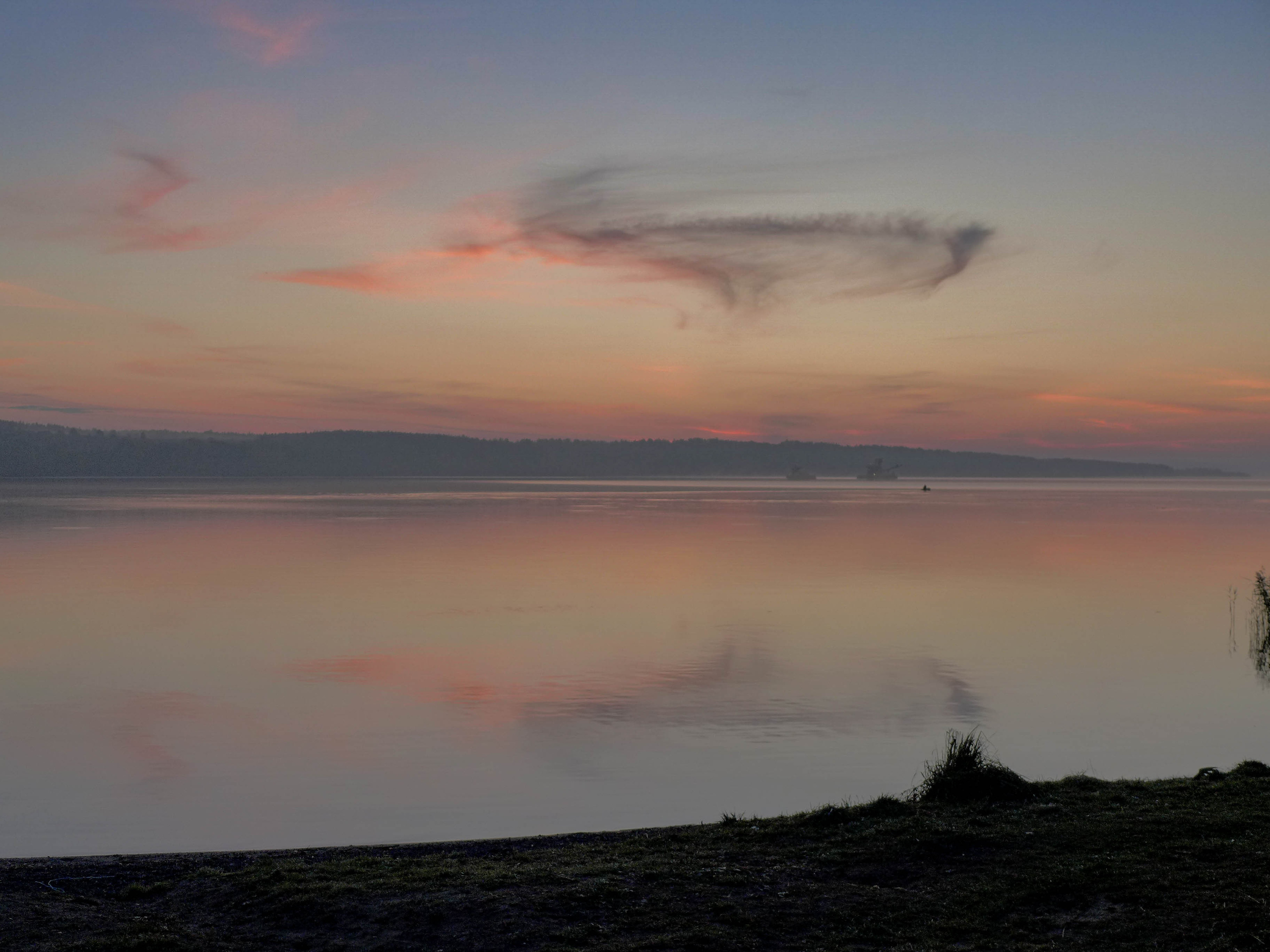 Услуги. Сергей Рыбин Фотограф в Кинешме Детский, Портретный, Свадебный…
