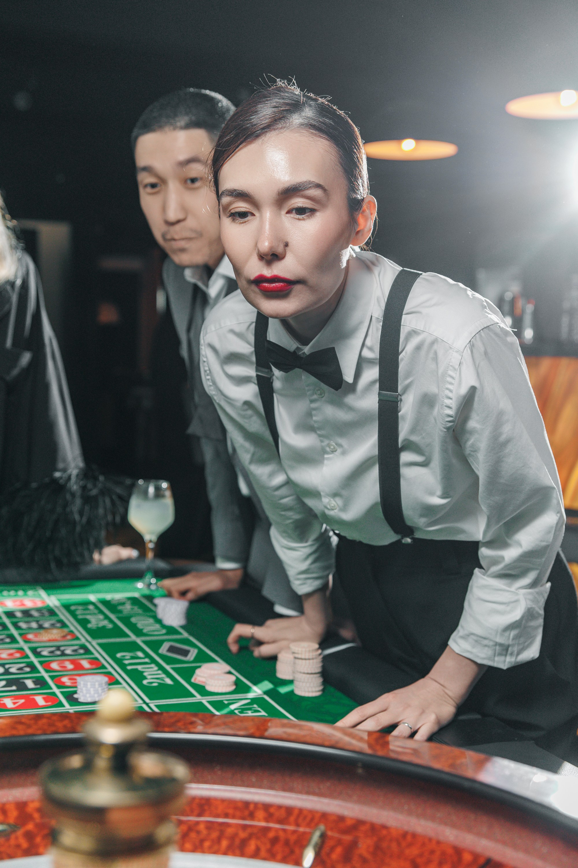 День Рождения. Репортажный фотограф. Москва. Алина Ланская