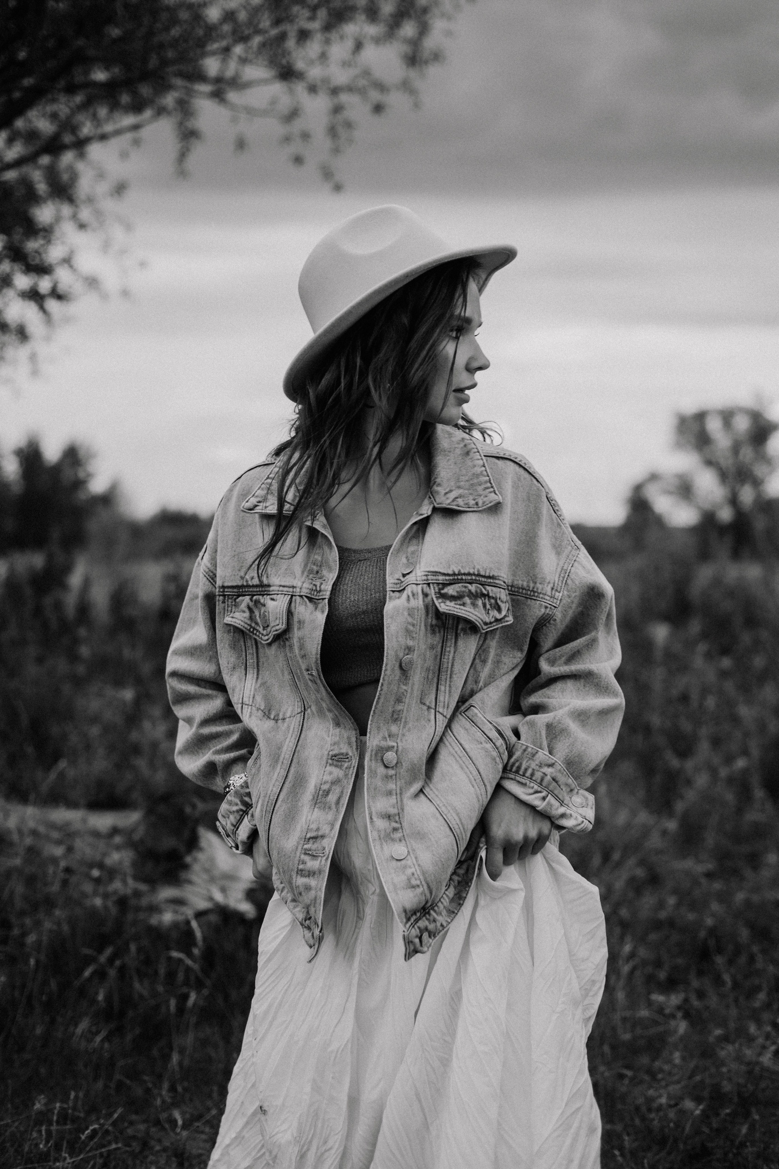 Диана + Александр. Фотограф Алёна Евграфова