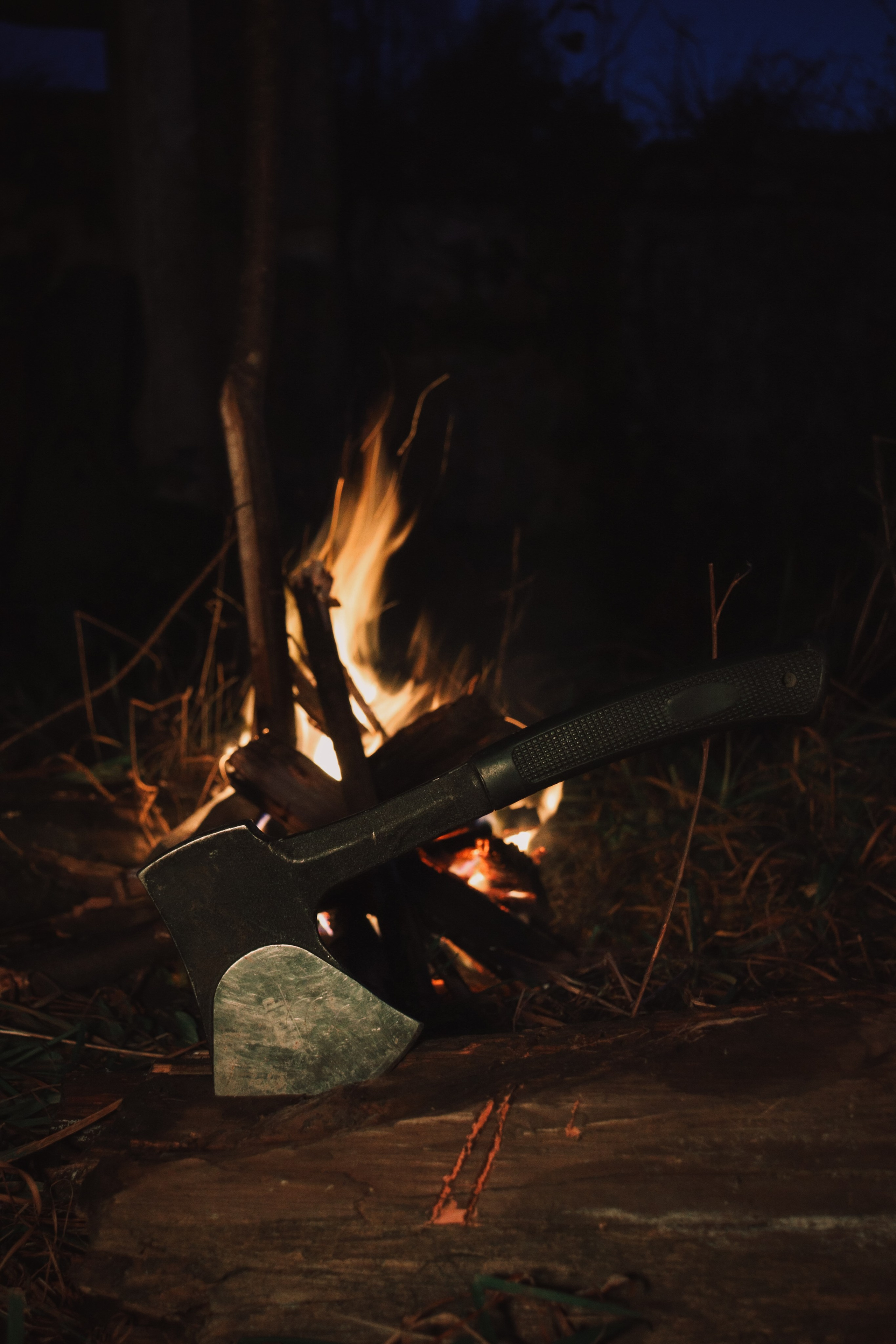 О Р У Ж И Е. — Digital Noise —