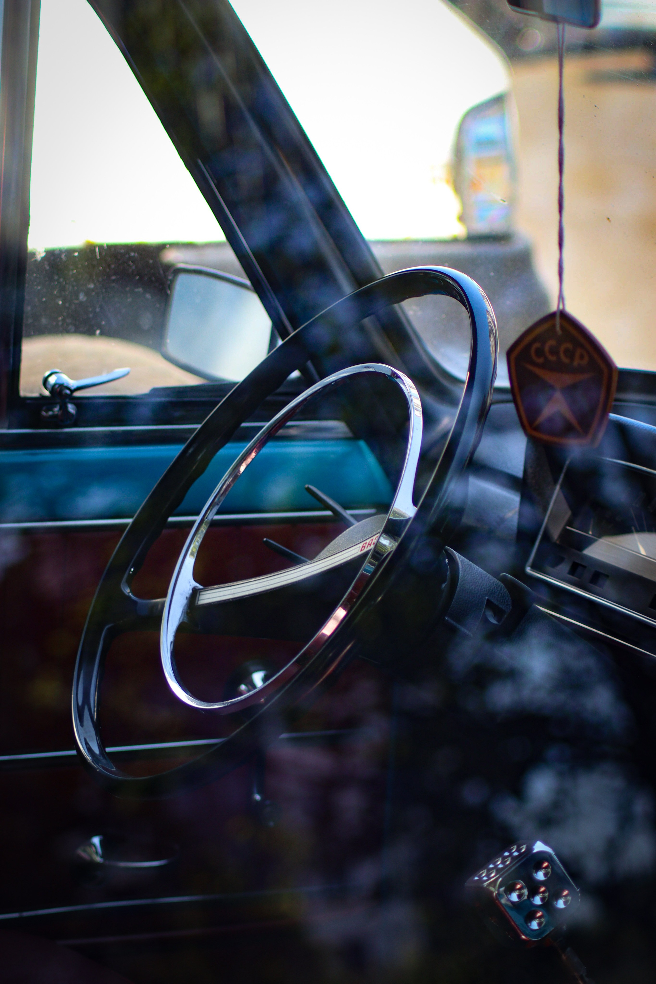 А В Т О — 2. — Digital Noise —