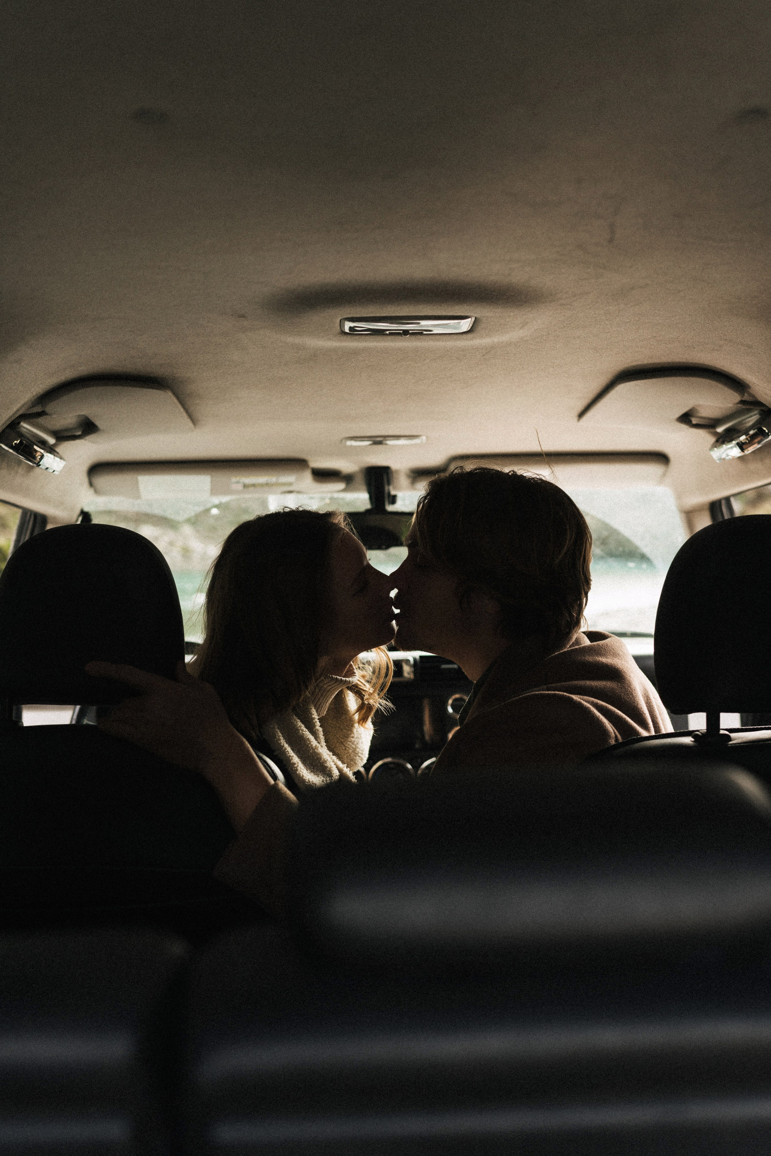 Love story |Свадебная съемка | Julia Travers. Ваш фотограф в Сочи, Адлере, на Красной поляне| Julia Travers