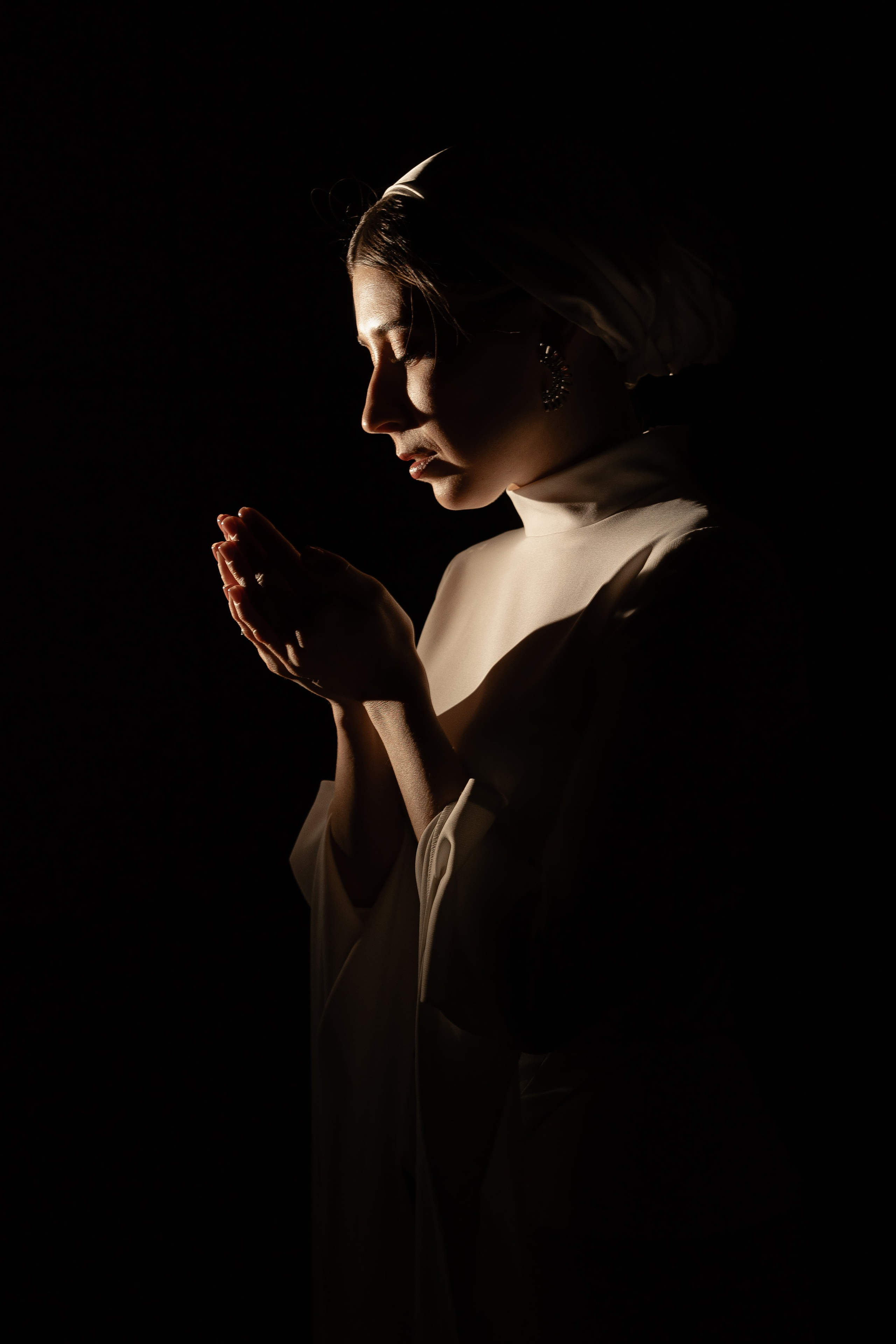 Ilnar+Julia. Свадебная и семейная фотосъёмка в Казани