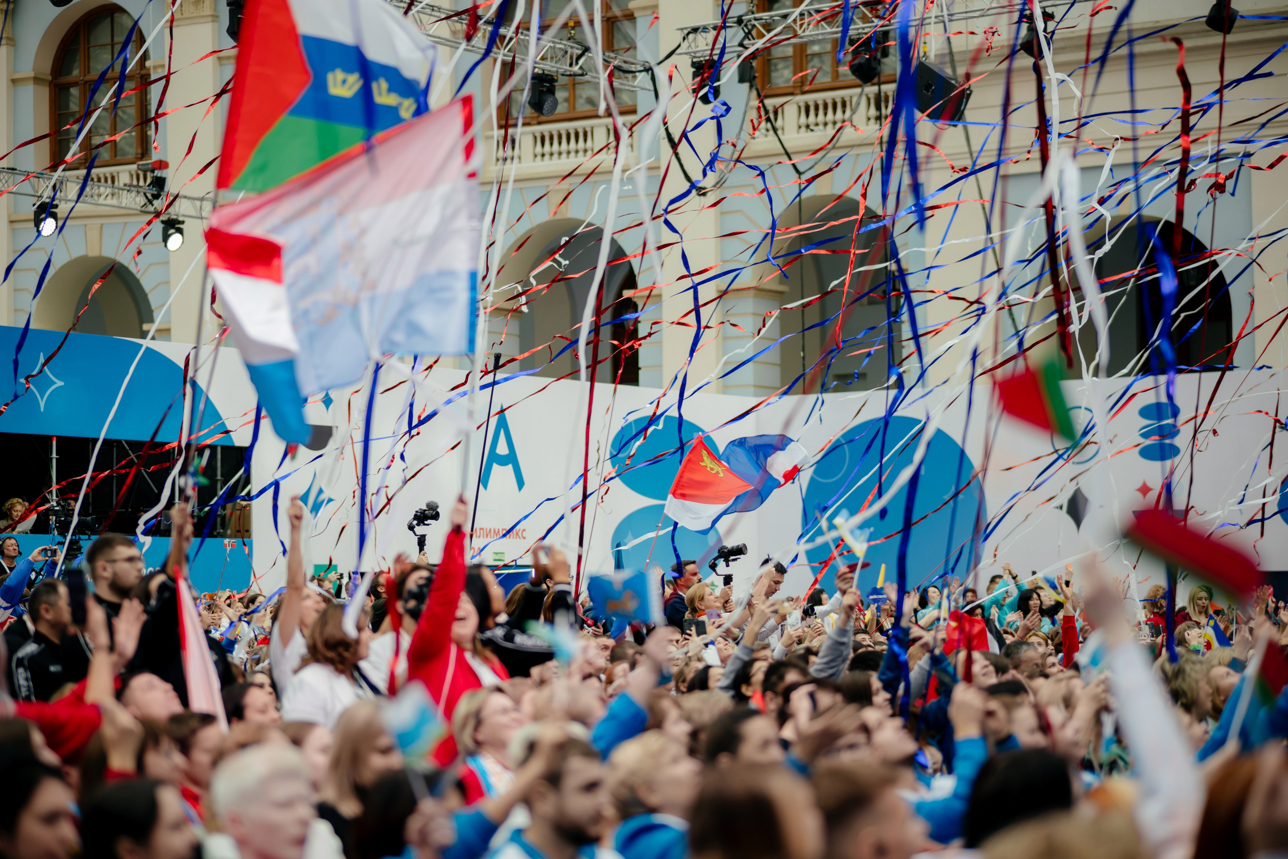 Форумы и конференции. Свадебный фотограф Москва и другие города