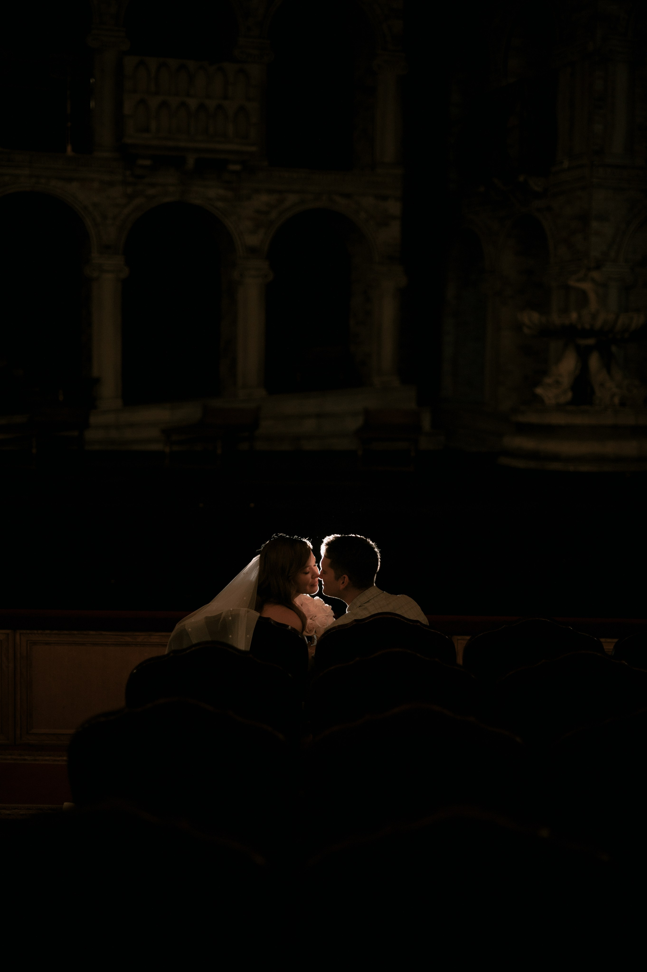 Женский, семейный и свадебный фотограф в Астрахани Виктория Бузаева