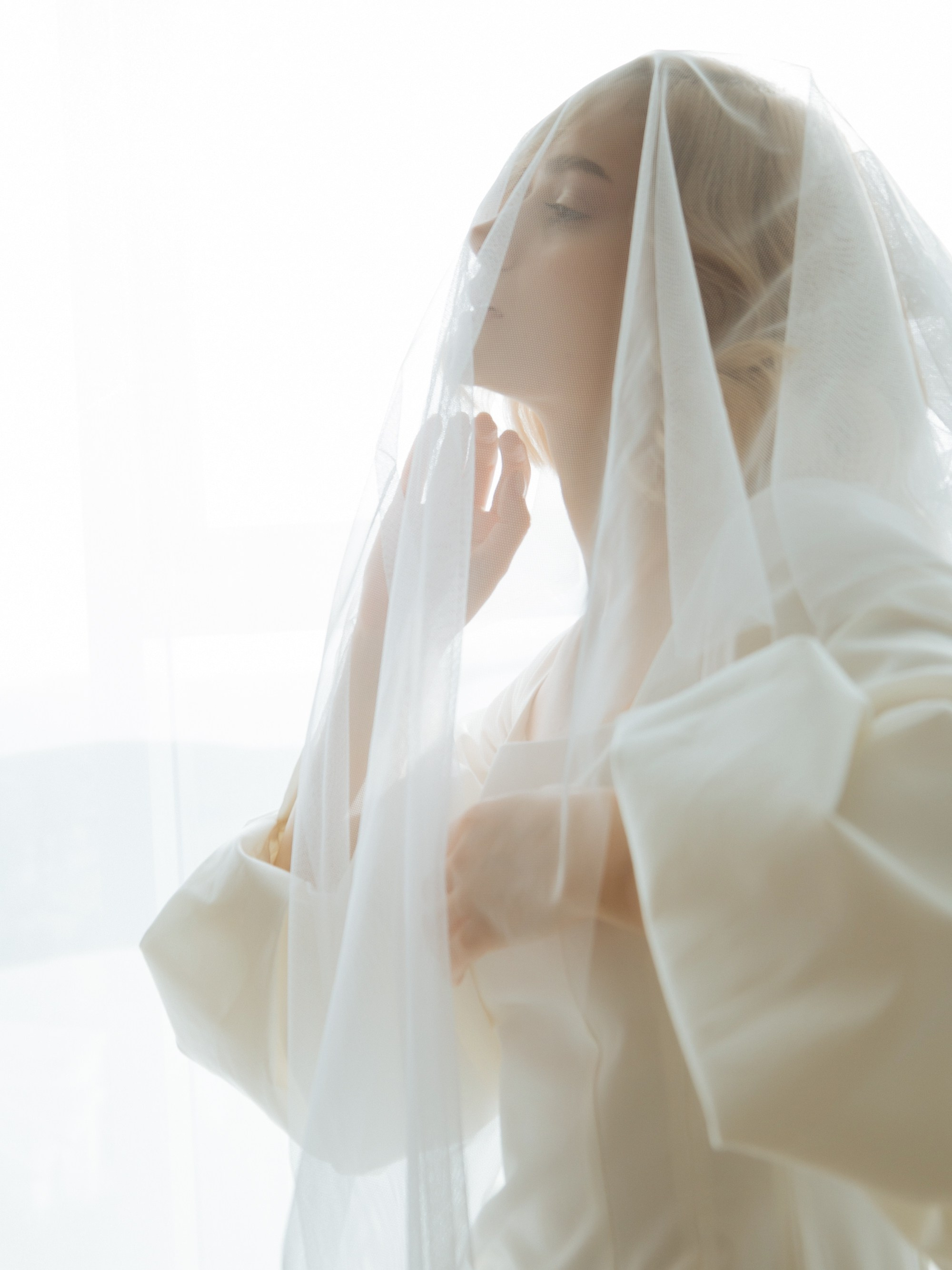 Утро невесты и жениха в  Baikal Forest. Свадебный Фотограф в Иркутске Екатерина Елисеева