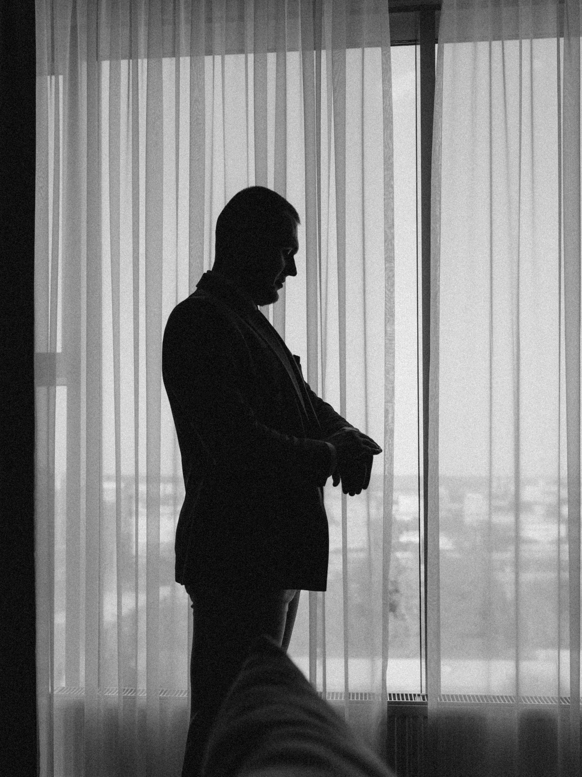 Утро невесты и жениха в  Baikal Forest. Свадебный Фотограф в Иркутске Екатерина Елисеева