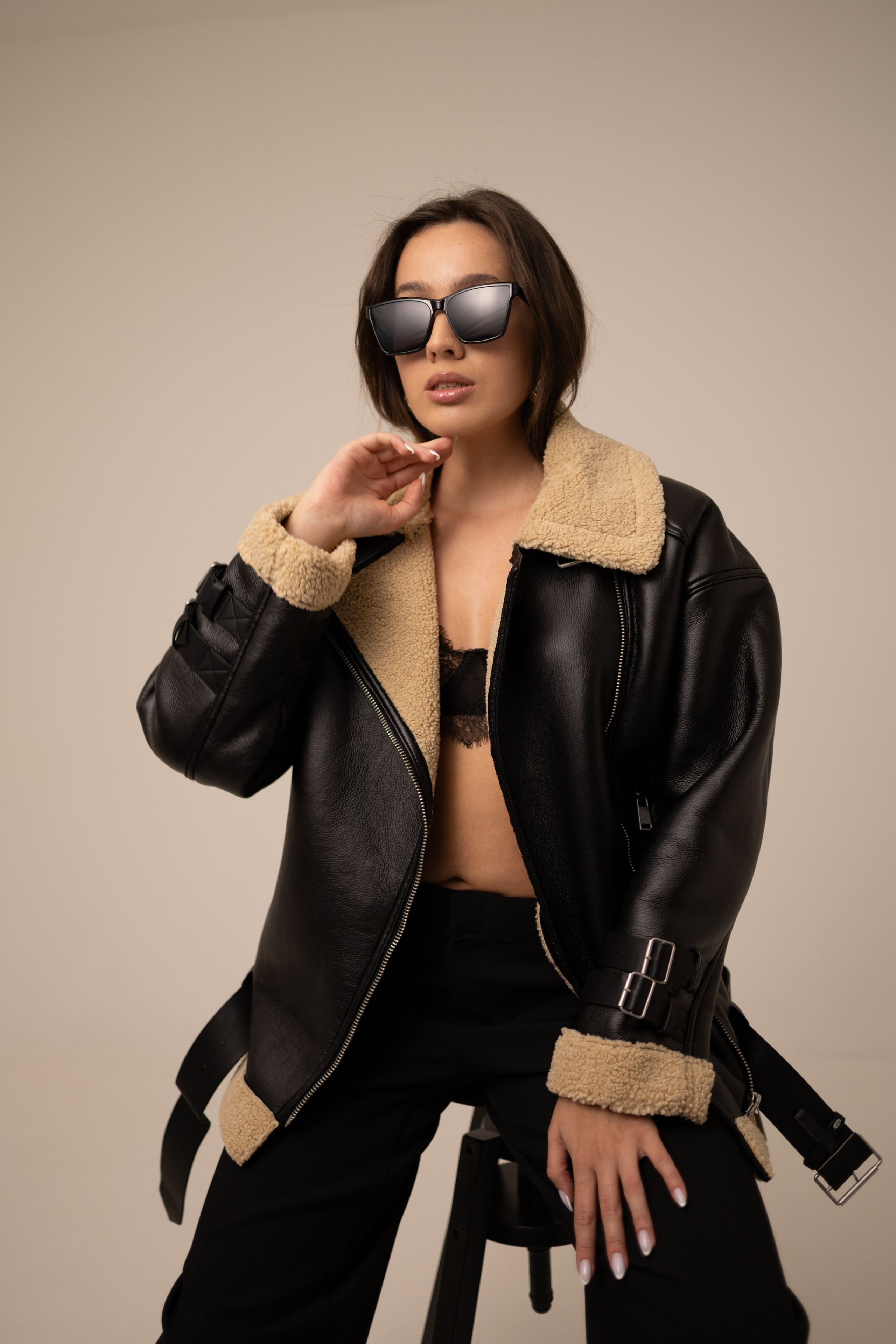 Ксения в трех образах. Свадебный Фотограф в Иркутске Екатерина Елисеева