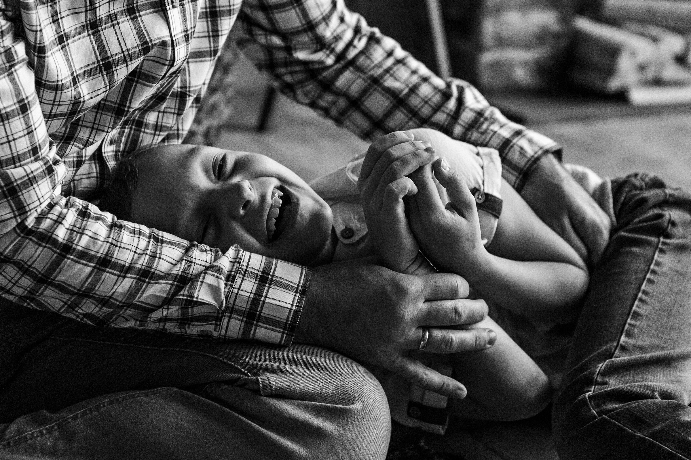 Оля+Сергей=Давид+Марк. Семейный фотограф в Минске Саша Павлюк