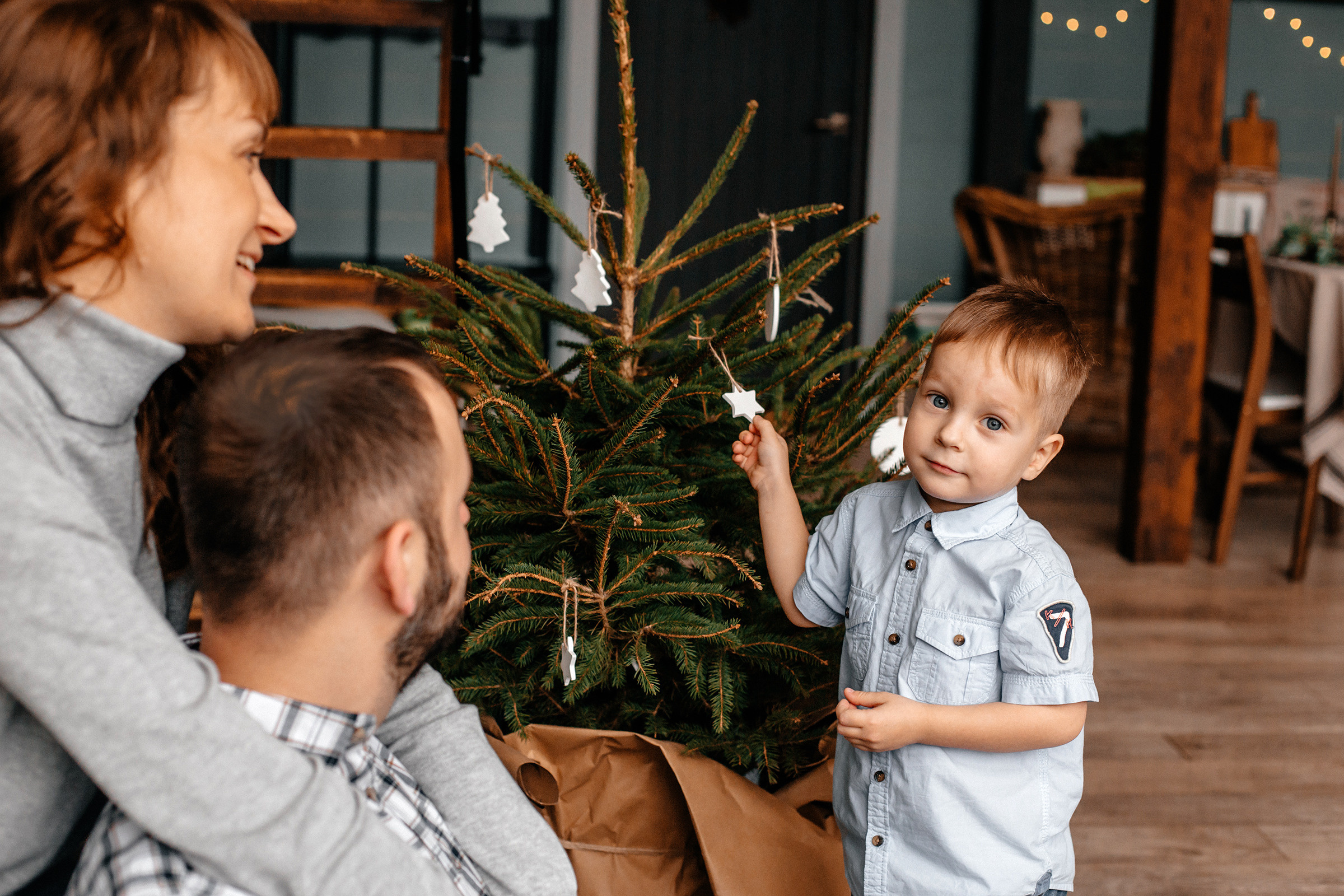 Оля+Сергей=Давид+Марк. Семейный фотограф в Минске Саша Павлюк