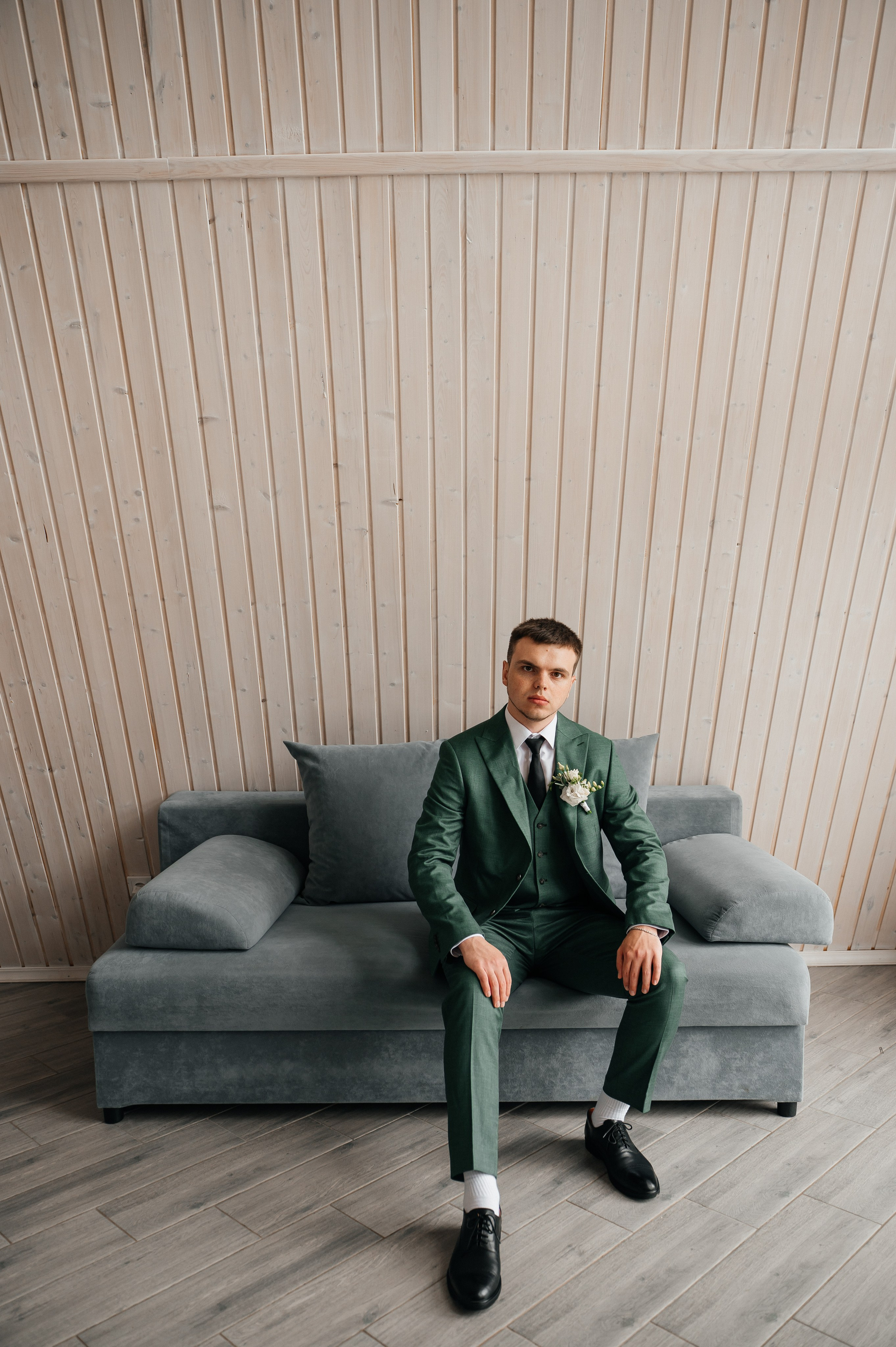 Паша и Лида 31.05.2024. Свадебный и семейный фотограф в городе Смоленске