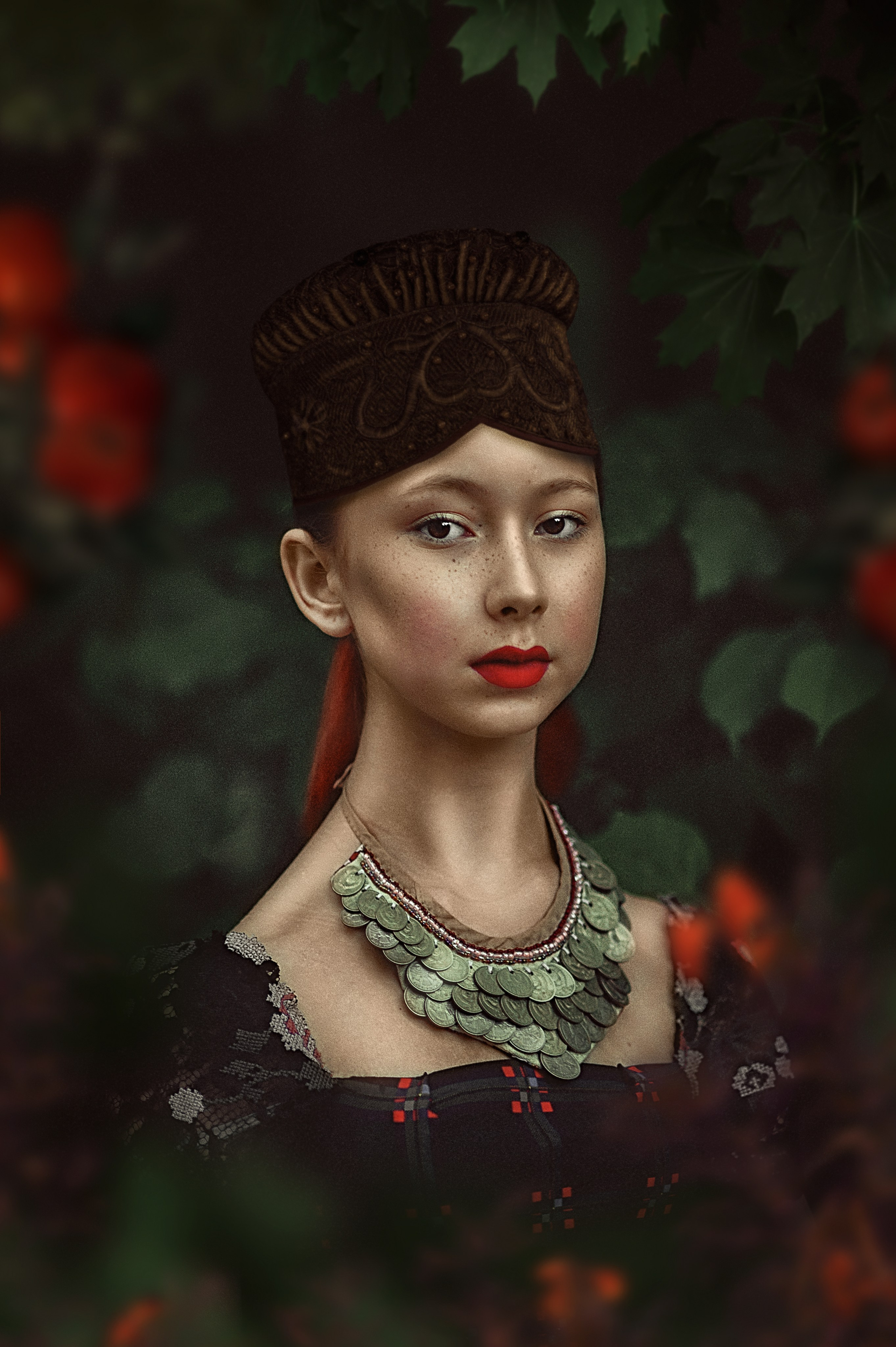 Портретная съёмка в Ижевске. Детский, семейный фотограф в Ижевске и Москве Аксинья Лысенкова ADEN