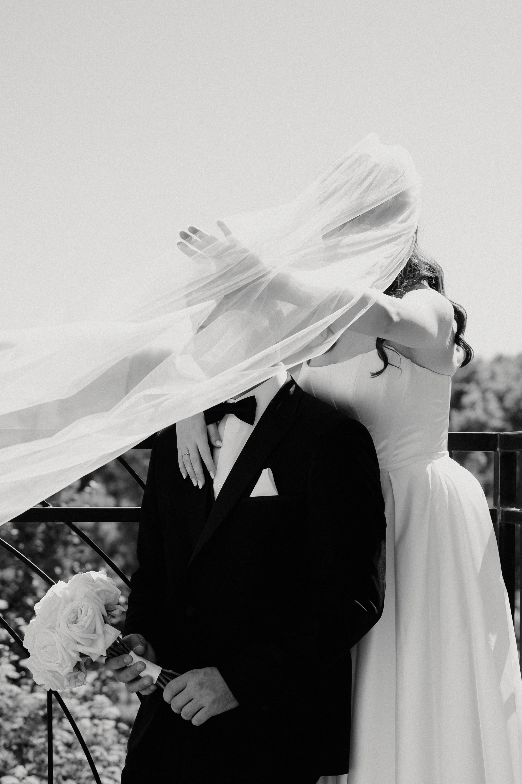 Вера & Николай, FoodFactory