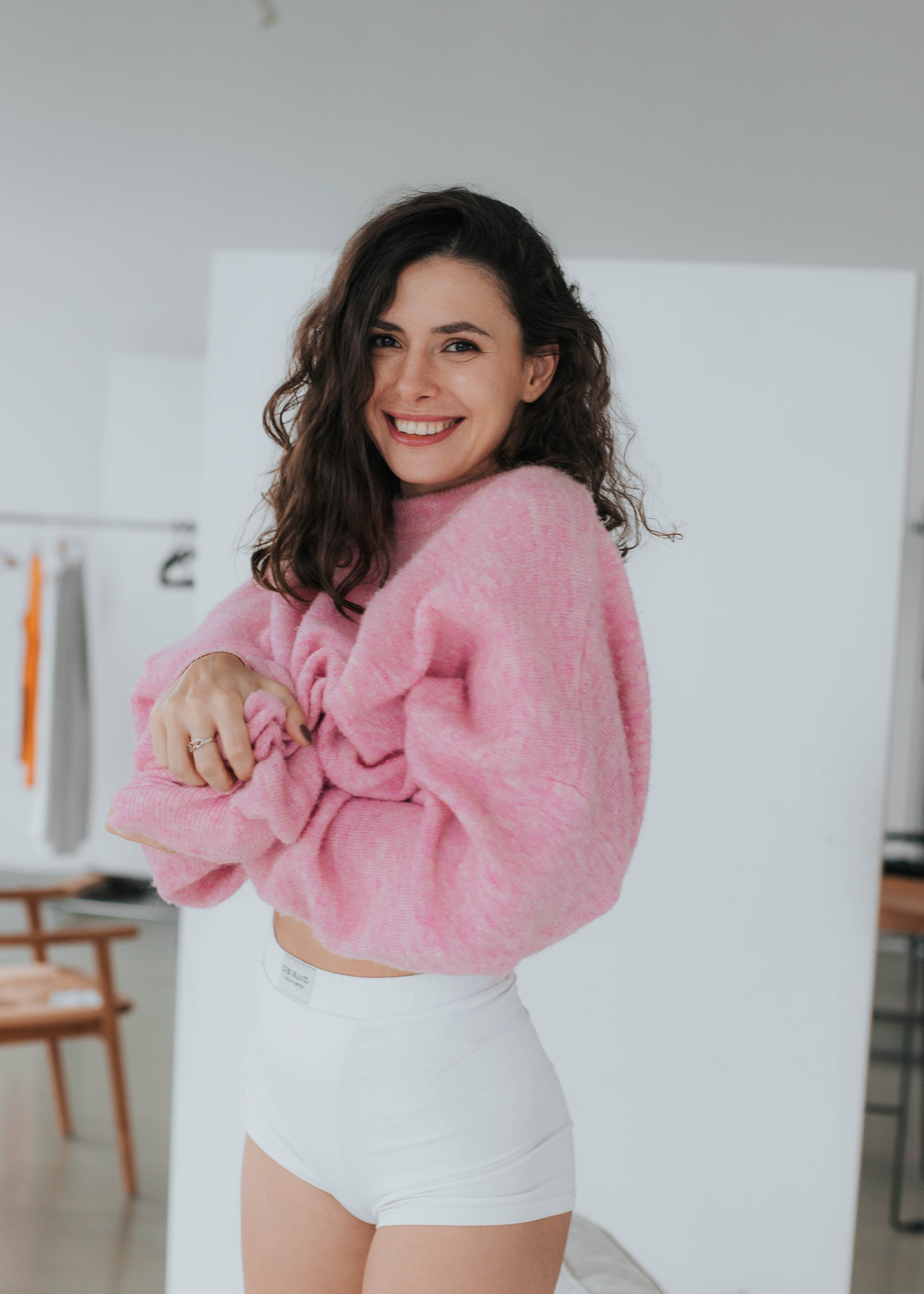 Yulia. ФОТОГРАФ ТАИНА ХАВАНОВА