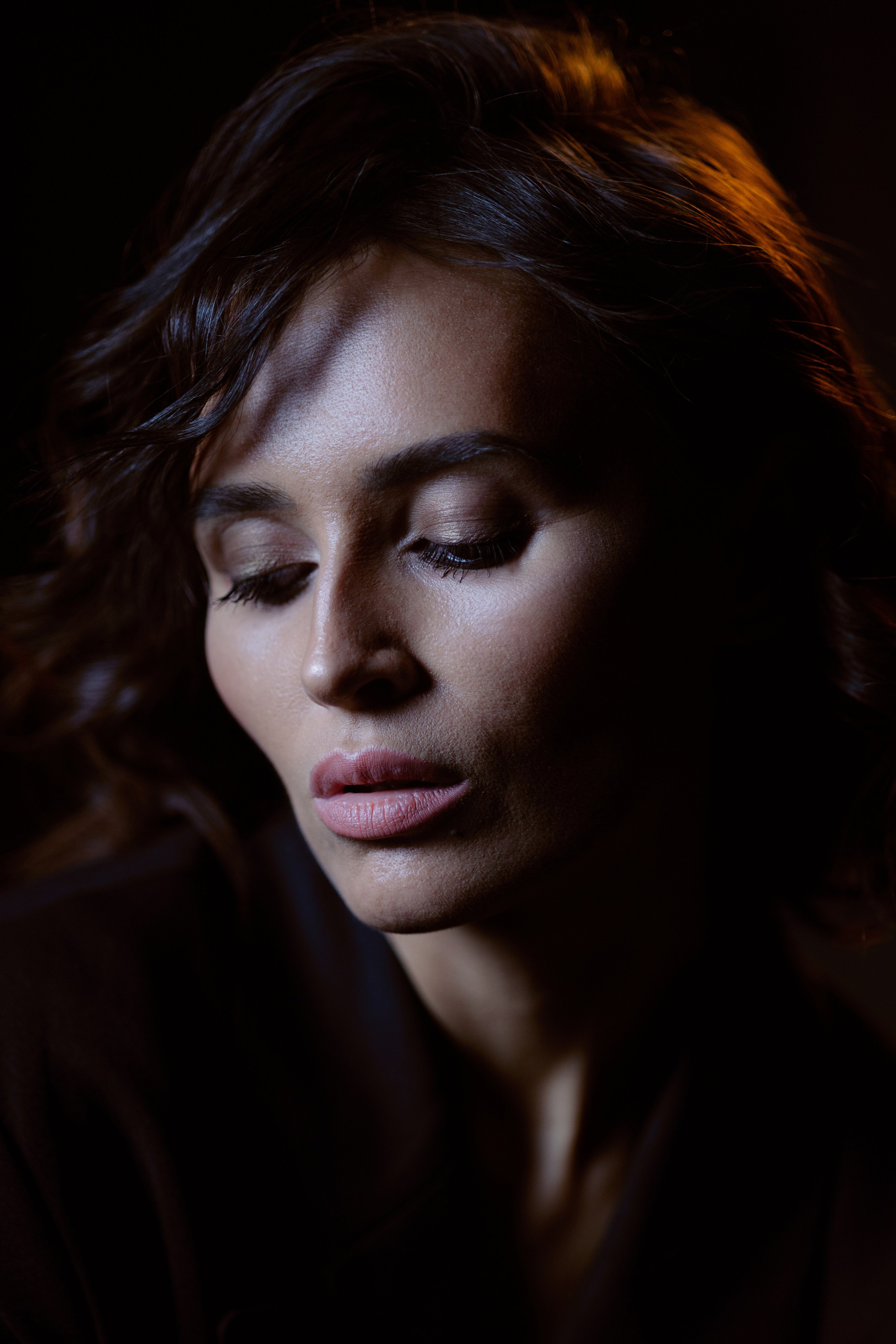 KATYA. Свадебный фотограф в Санкт-Петербурге Илья Михеев