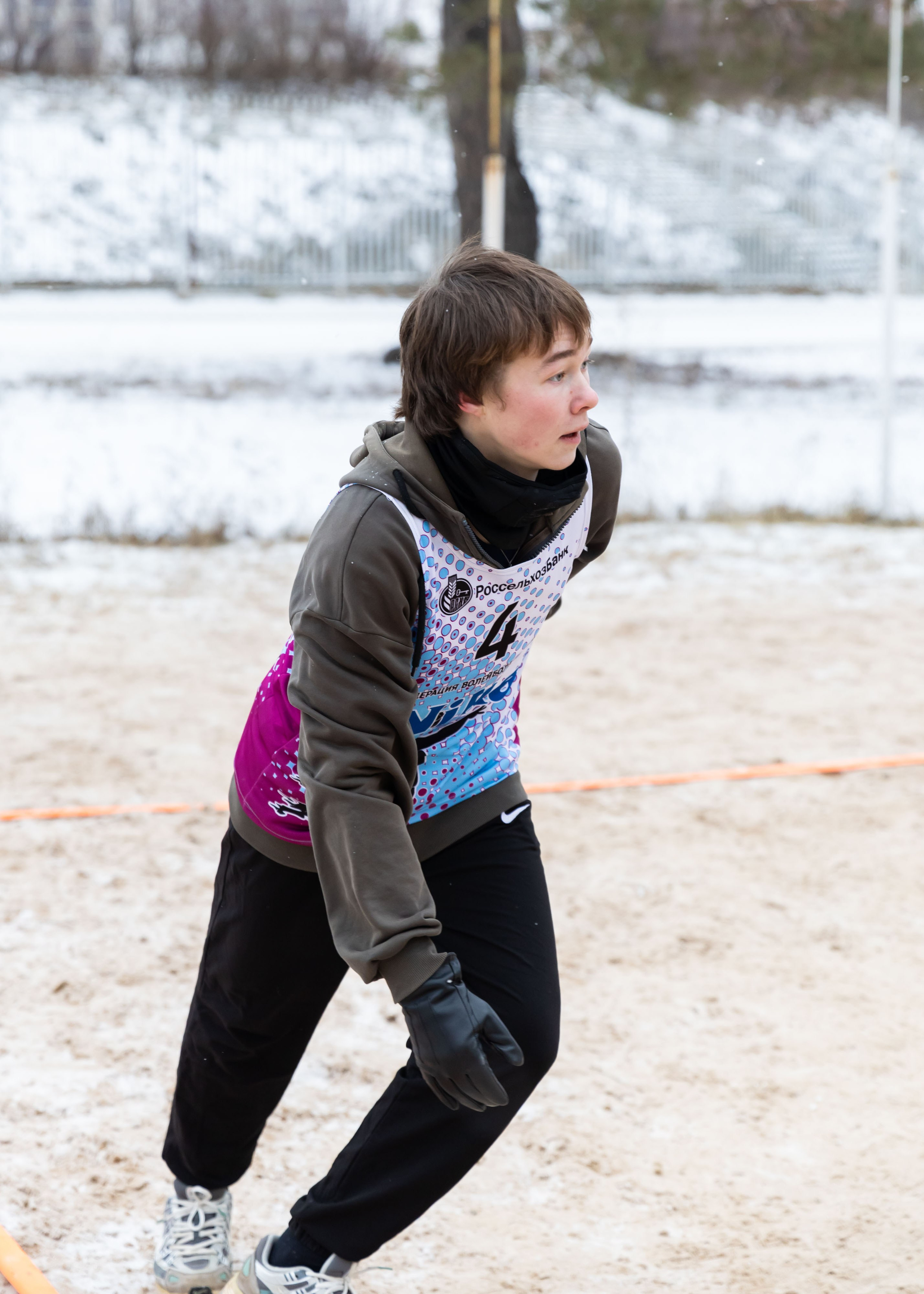 09.12.2024 Гимназиада. ФОТОГРАФ ВИНОГРАДОВА ДАРЬЯ