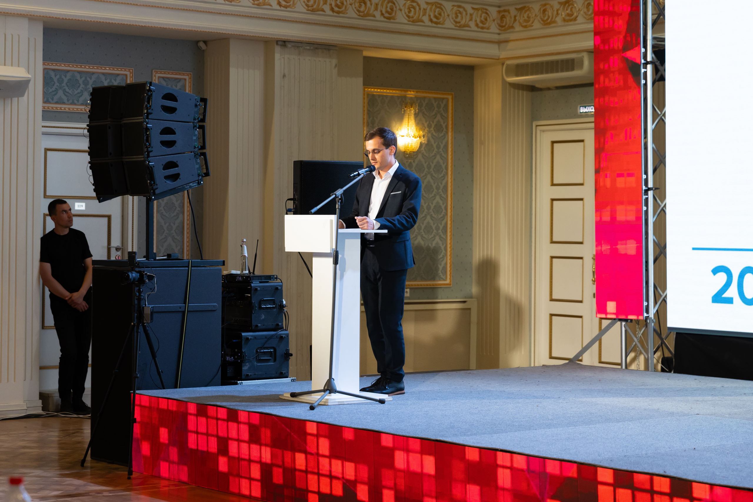 26.05.2025 Мой Бизнес. ФОТОГРАФ ВИНОГРАДОВА ДАРЬЯ