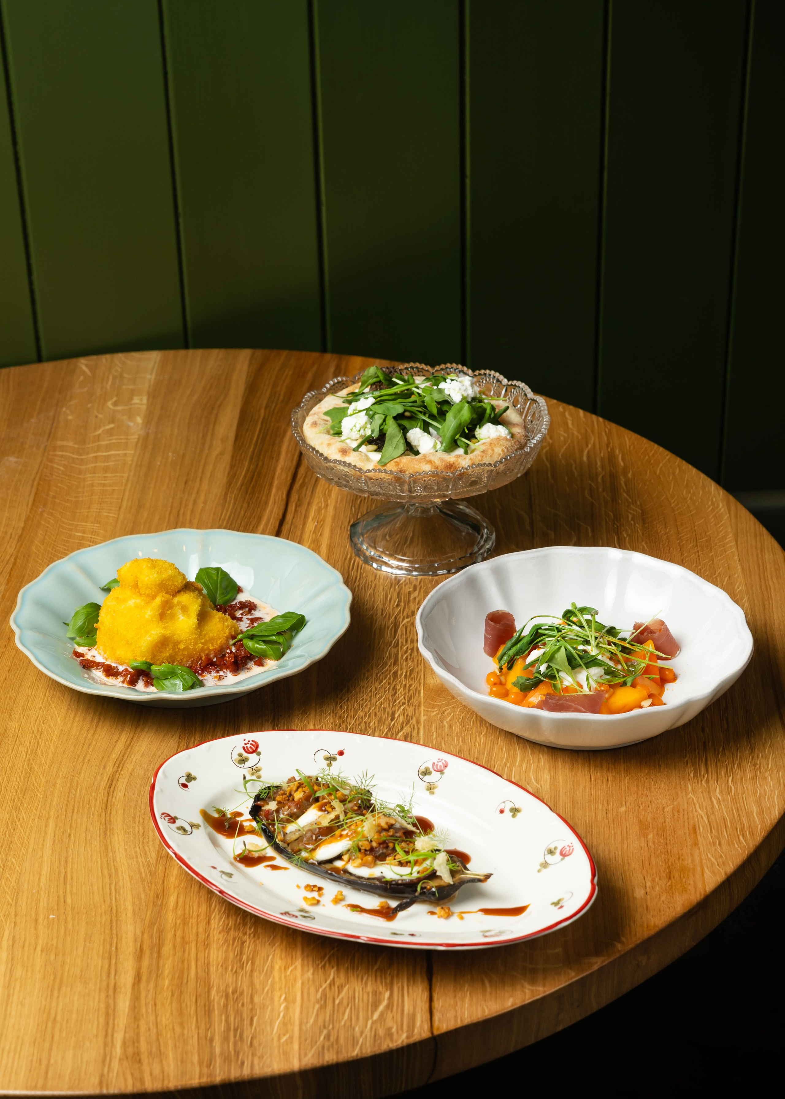 25.11.2025 Сыр Бор, новогодний спешл. ФОТОГРАФ ВИНОГРАДОВА ДАРЬЯ