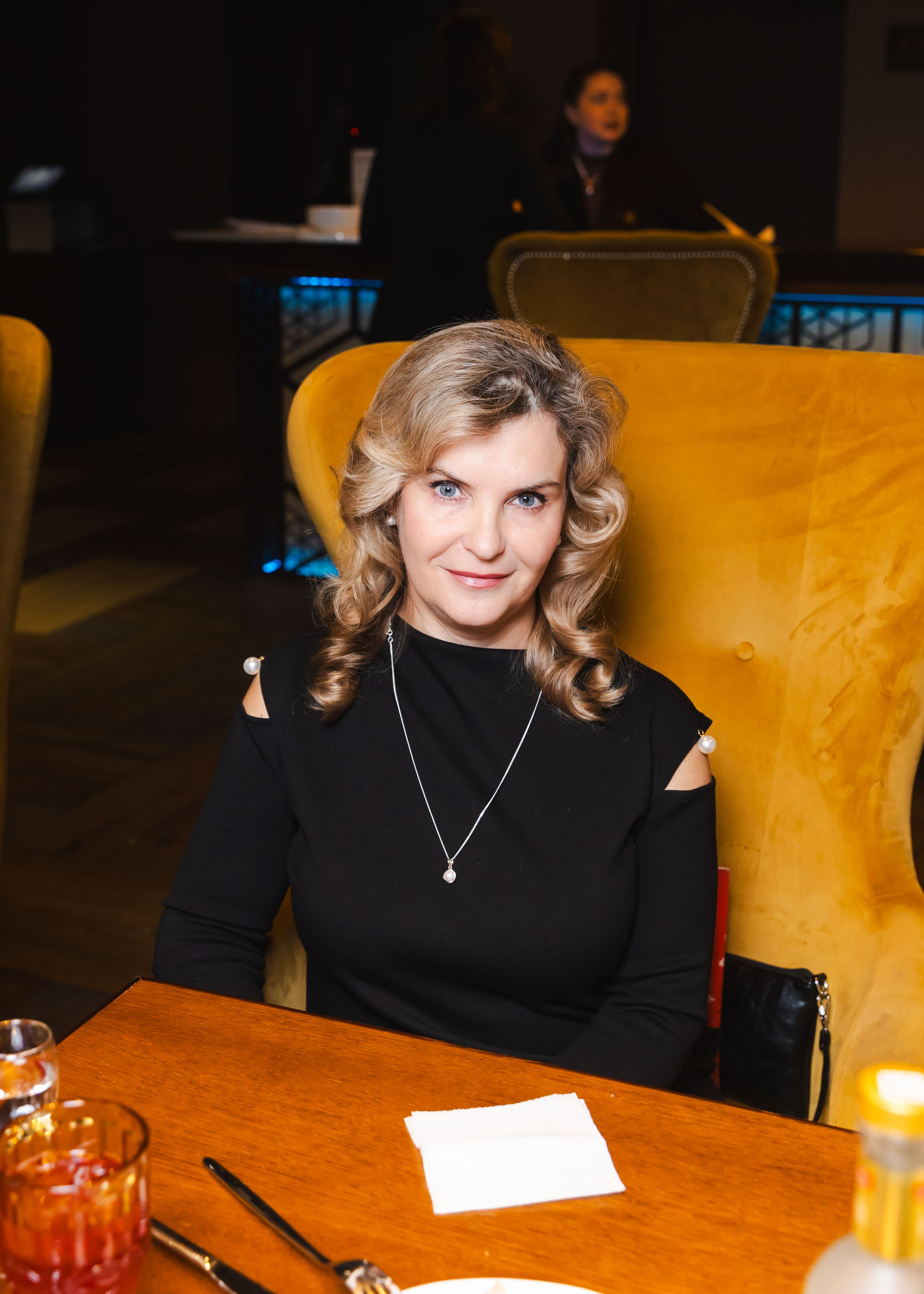 07.03.2026 Женский день, Кипарис. ФОТОГРАФ ВИНОГРАДОВА ДАРЬЯ