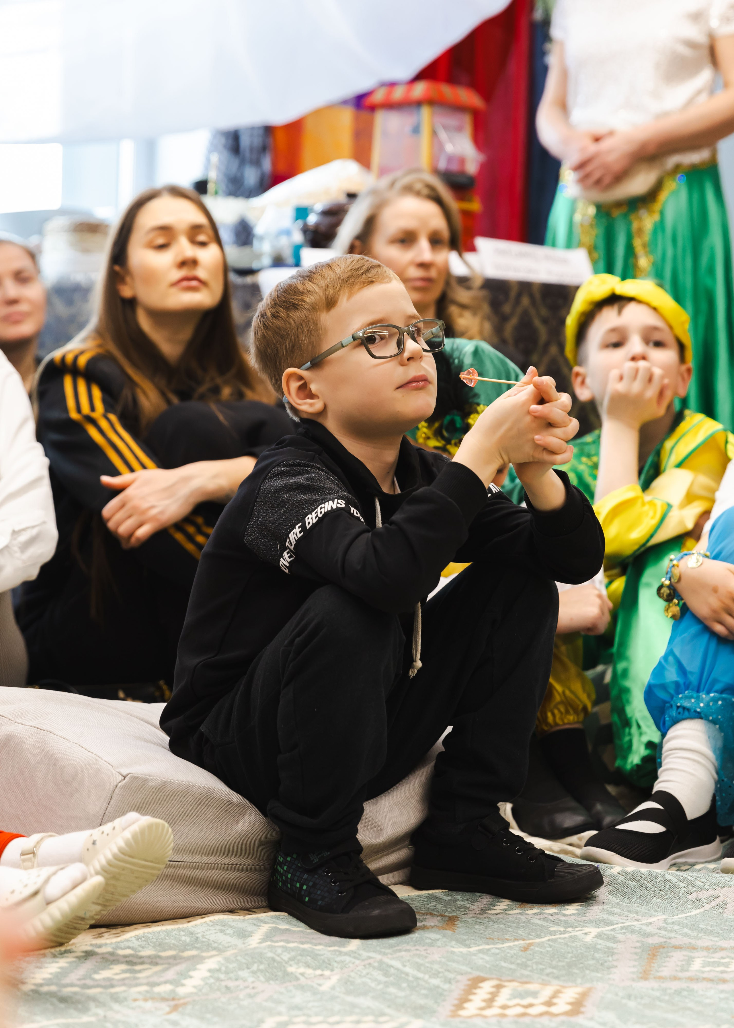 21.03.2025 Другая школа, Ярмарка. ФОТОГРАФ ВИНОГРАДОВА ДАРЬЯ