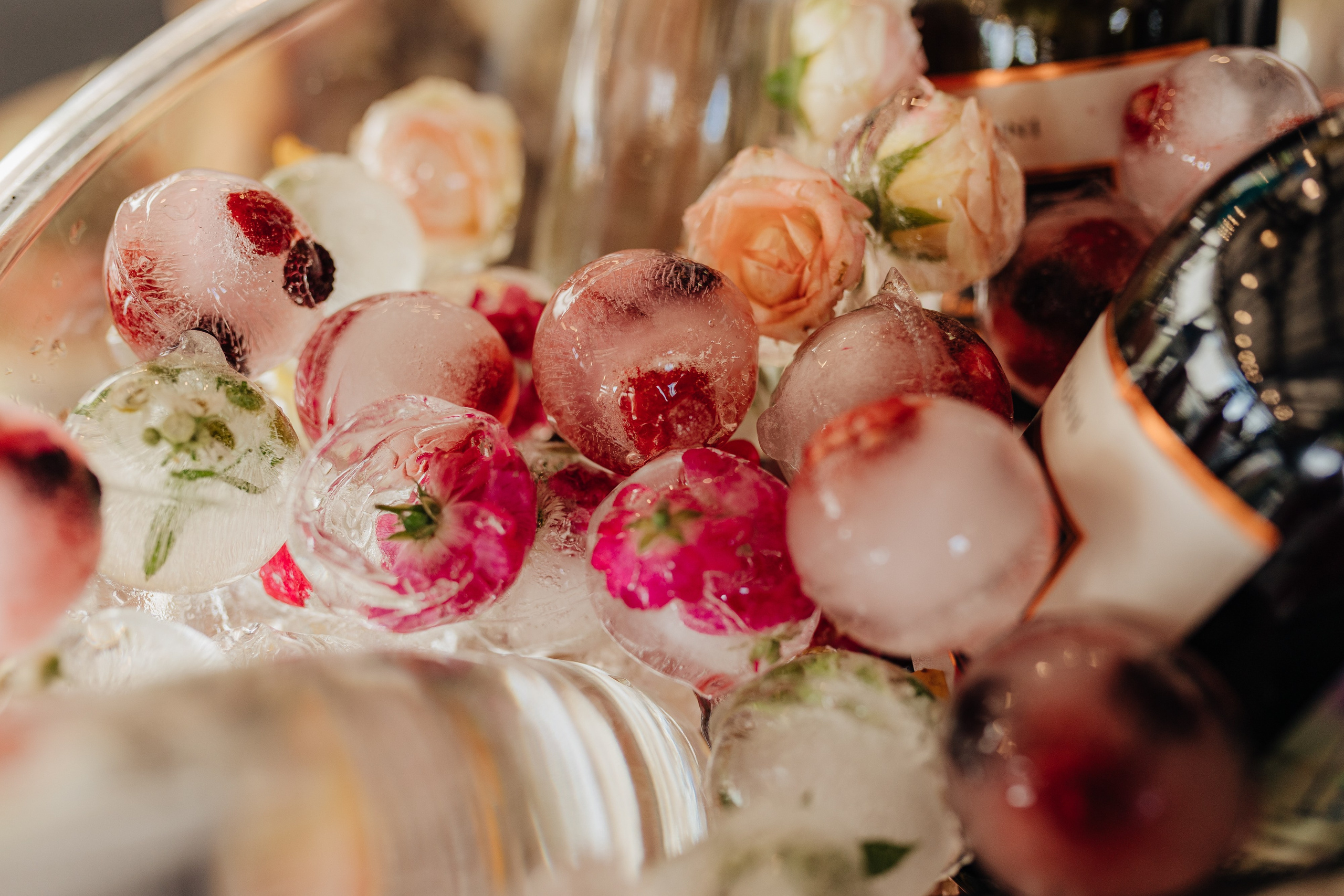 Фото: Елена Гордеева 