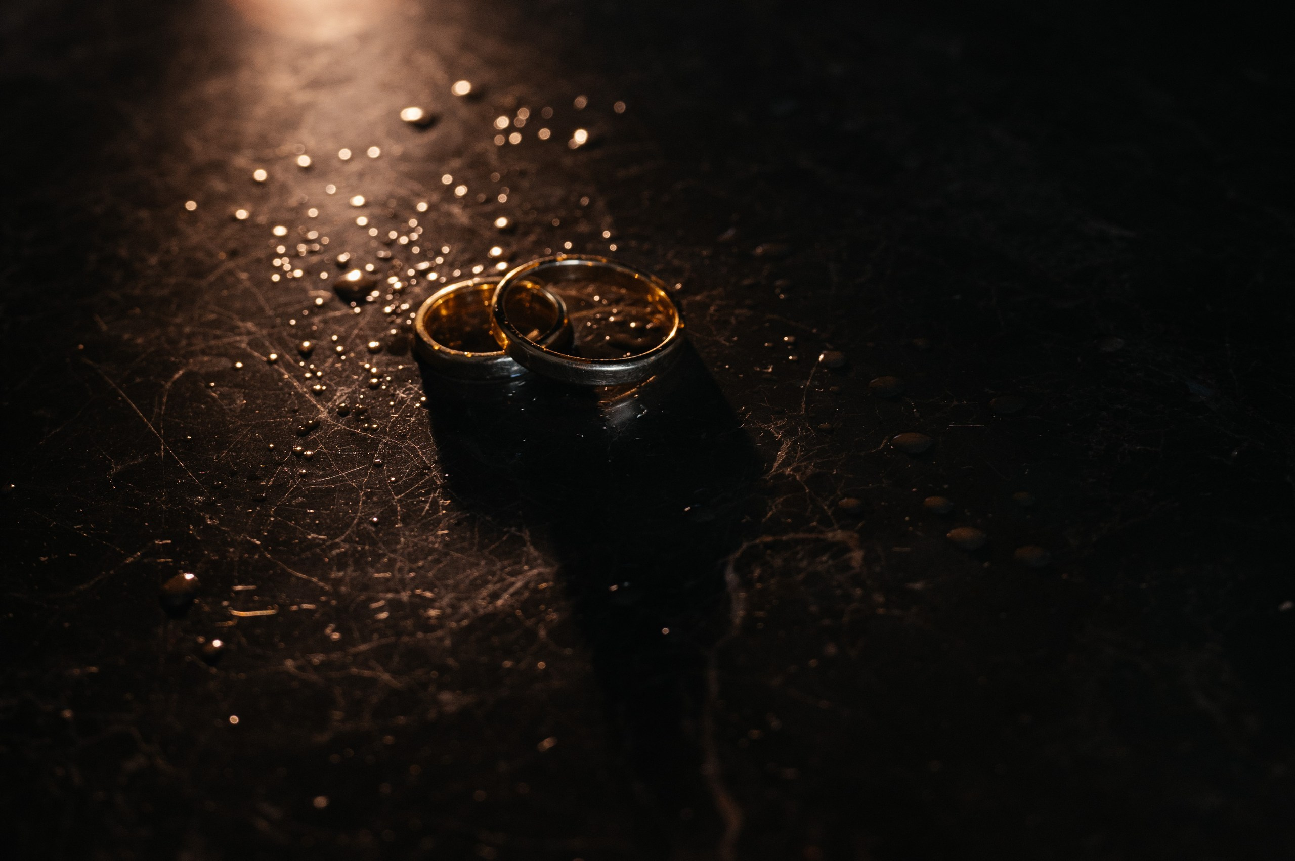 THE FACTORY. Организация мероприятий Донецк (ДНР). Организация и декор мероприятий Донецк (ДНР)