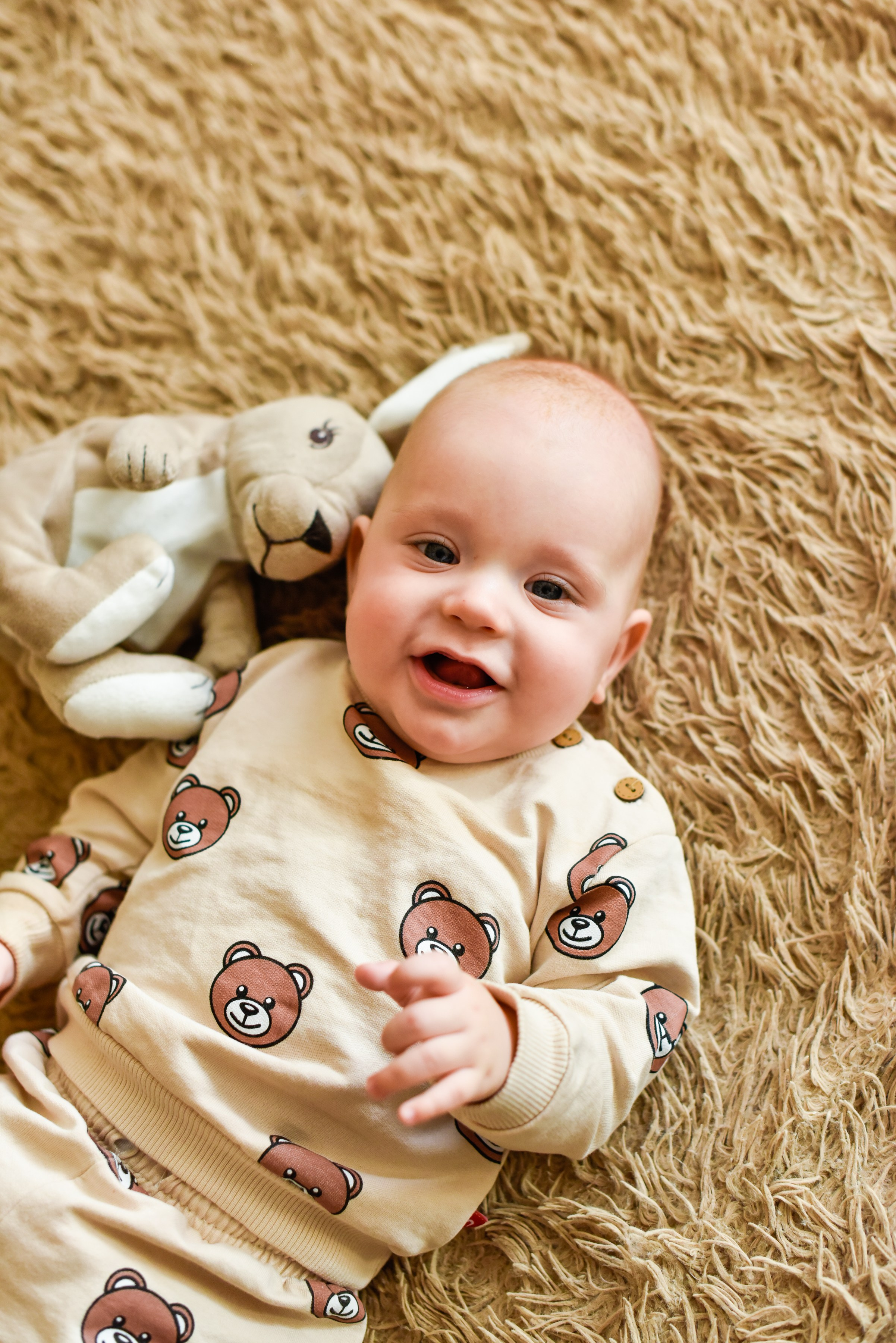 Счастливы вместе