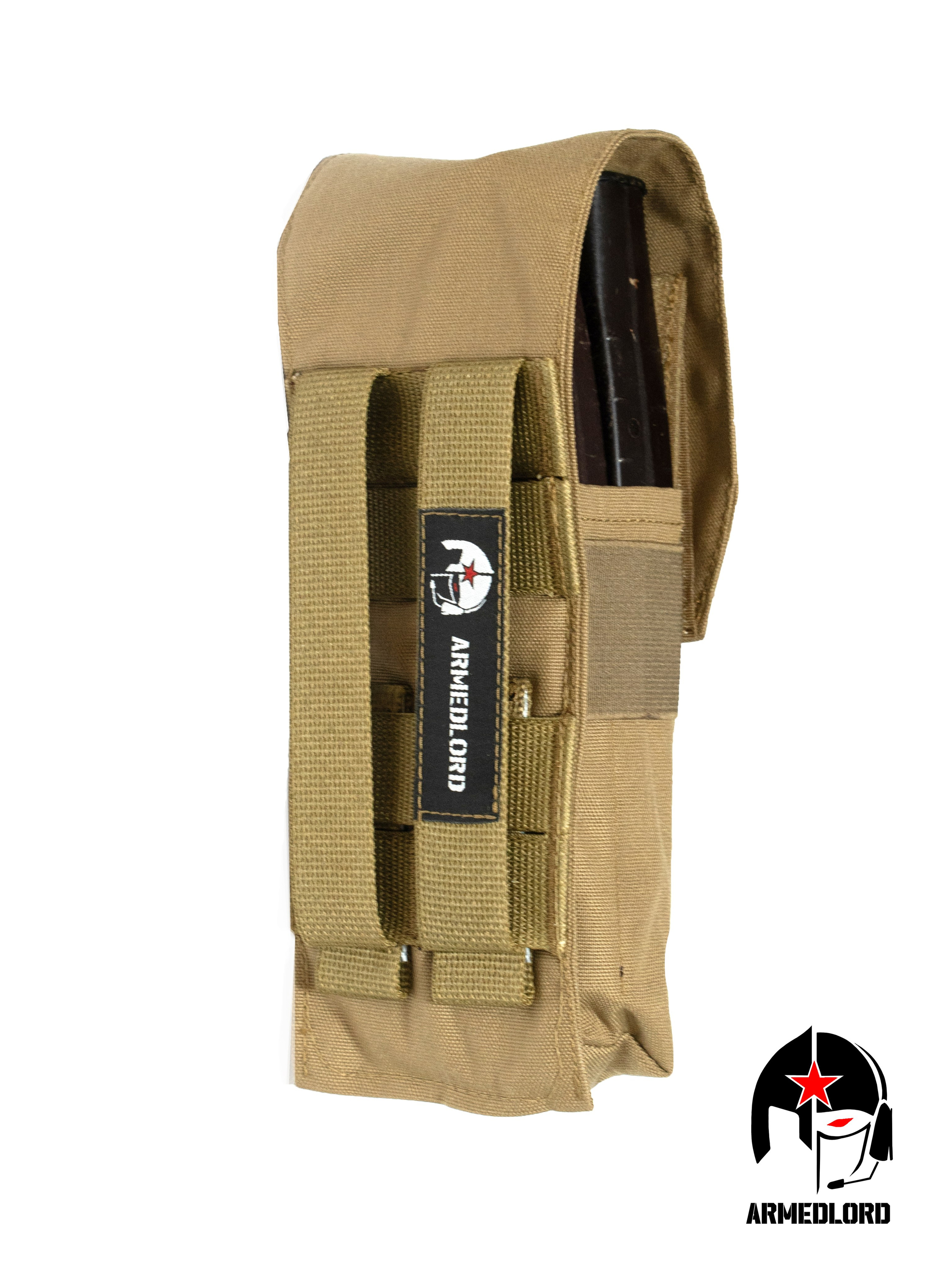 Предметы. Andranik Antonyan Portfolio