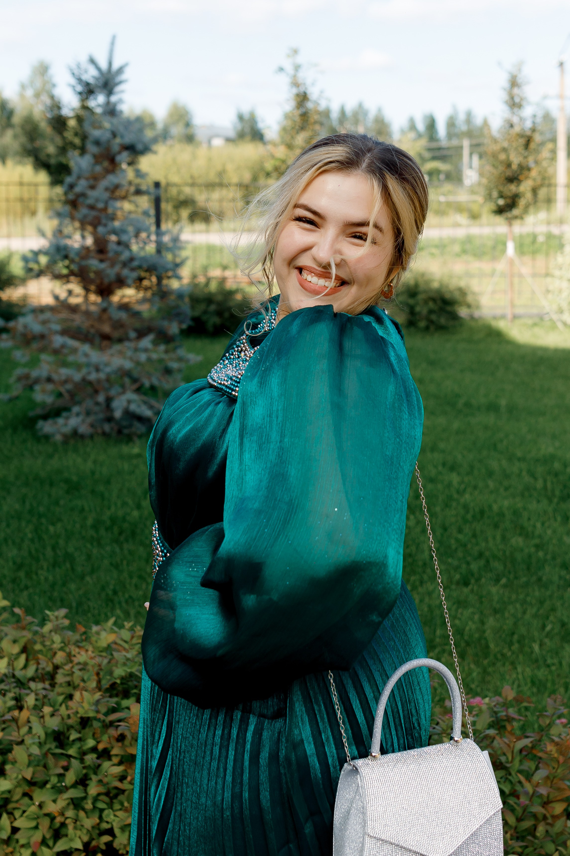 Свадьбы. Главная