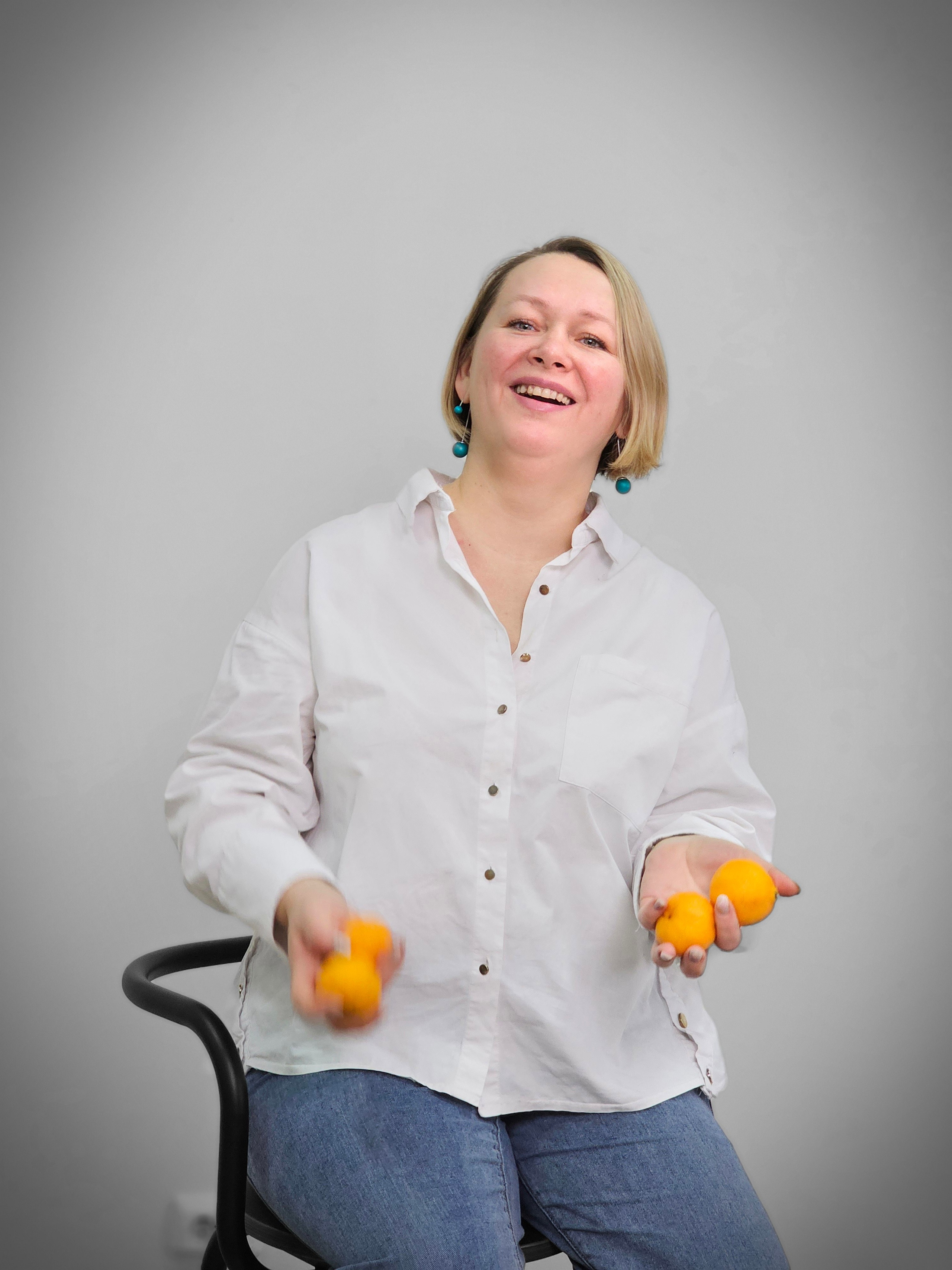 Лида, Лена, Катя. Фотограф Наталья Сорока Ижевск