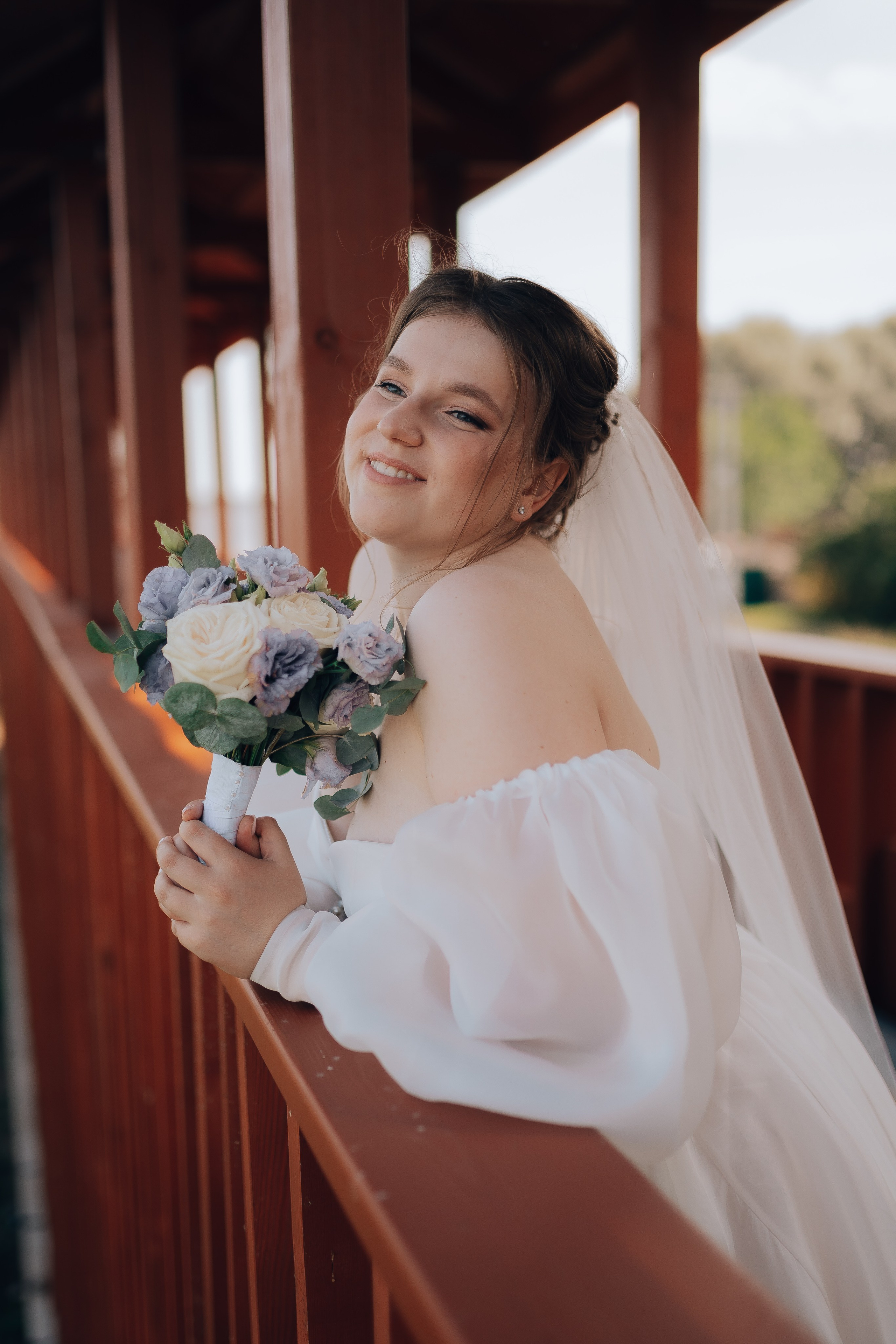 24.08.2024. Фотограф Торопец Кристина Абрамова Kanwellia photography