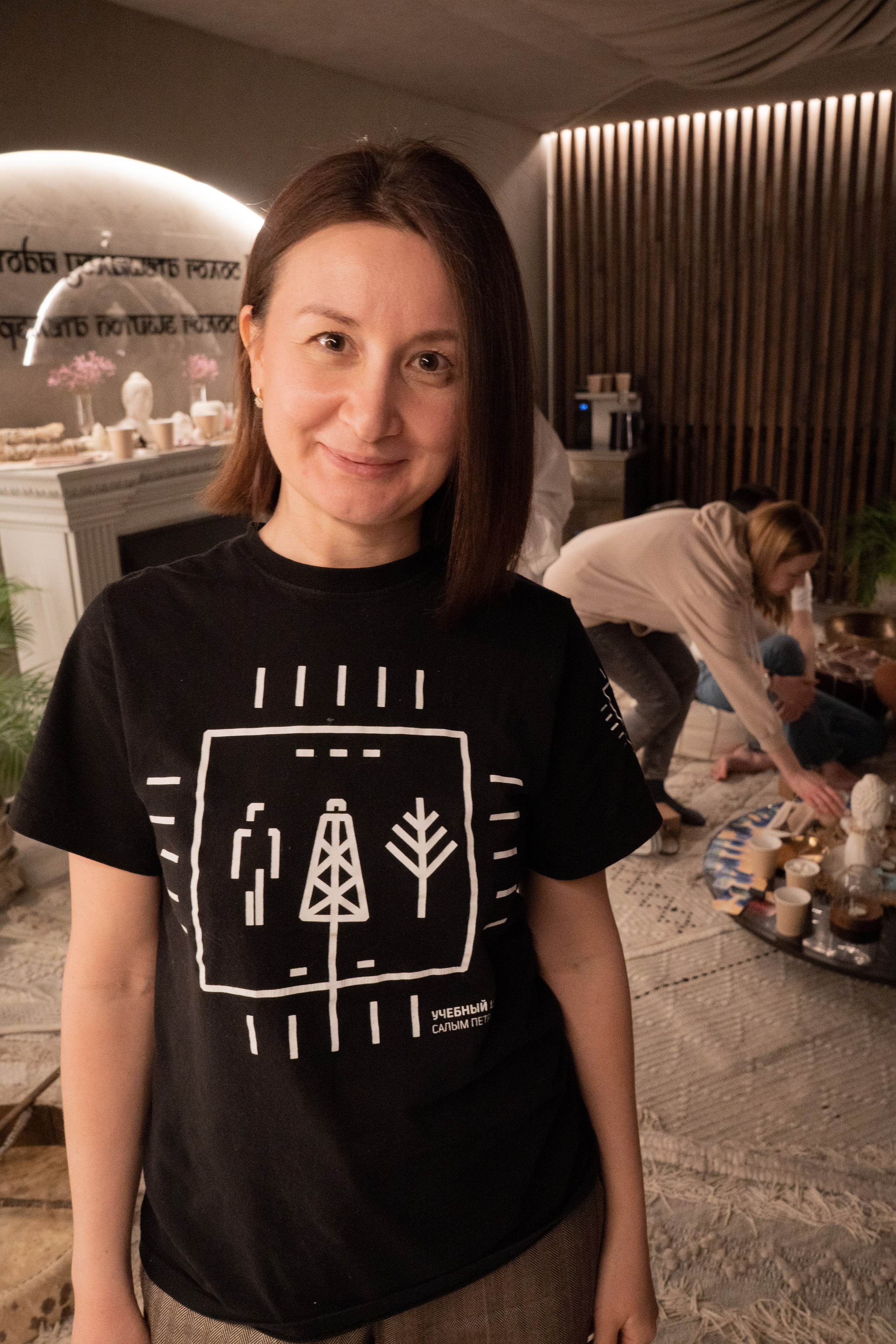 Репортажные съемки. Портретный фотограф