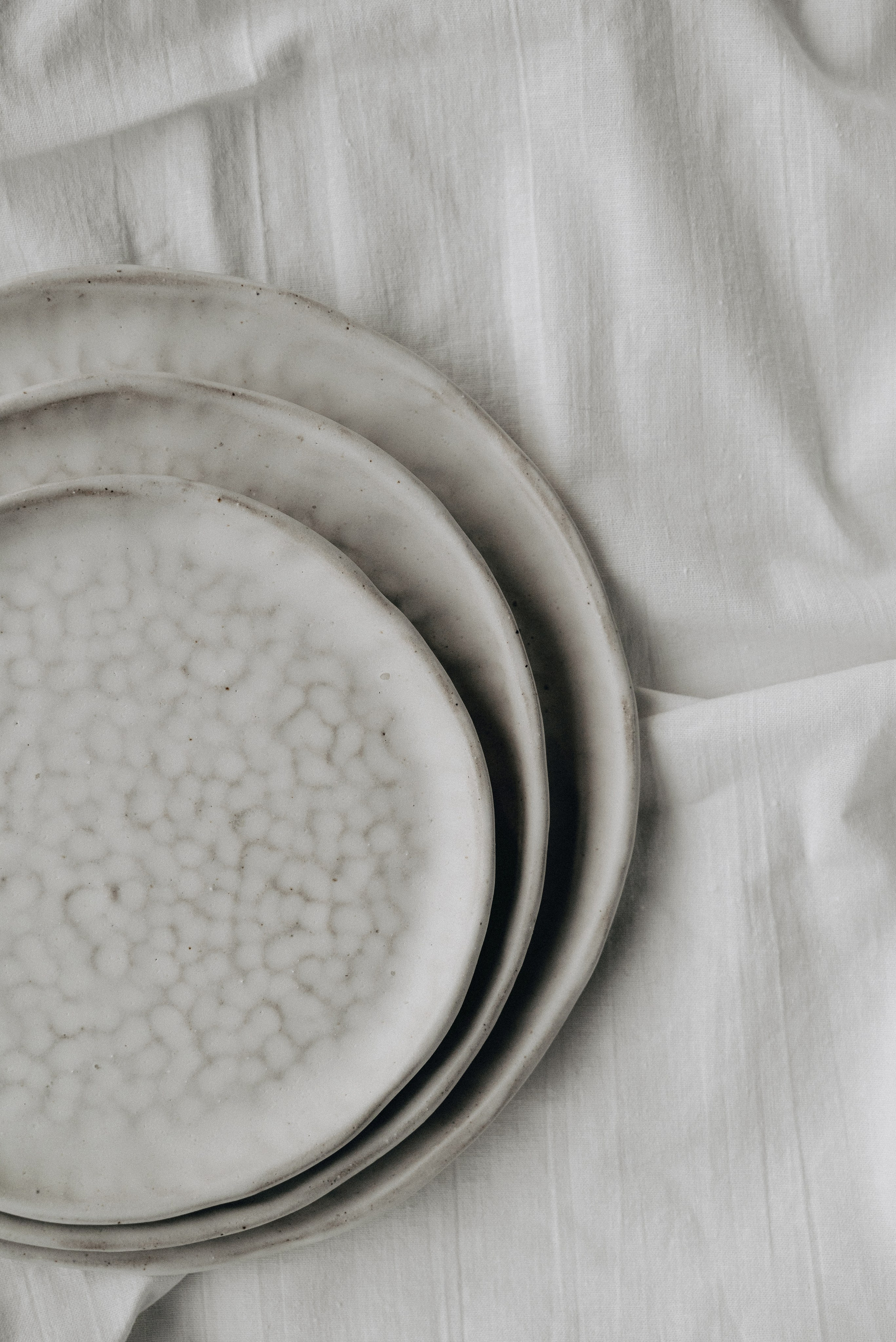 SIMPLICITY, гончарная мастерская. Екатерина Курбанова. Женский фотограф