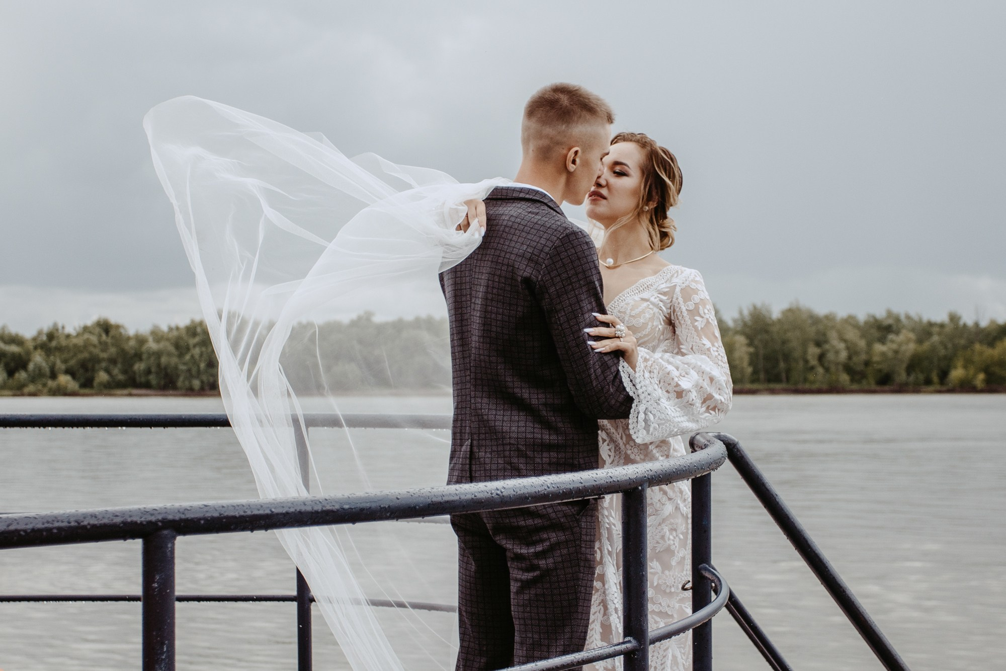 19.06.2021. Фотосъёмка в Барнауле. Свадебный фотограф