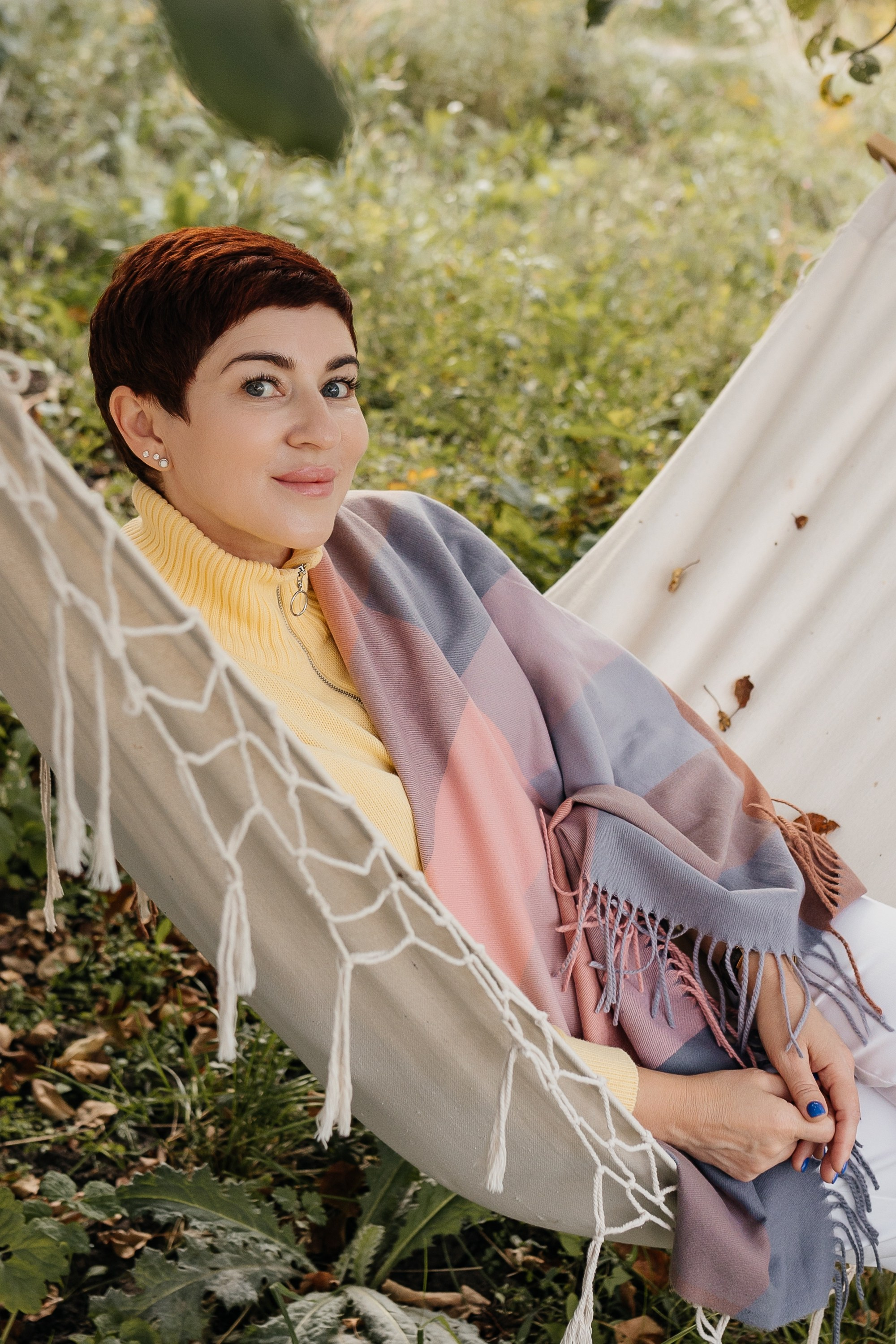 Анисимовы 08.09. Фотограф Евгения Игнатьева