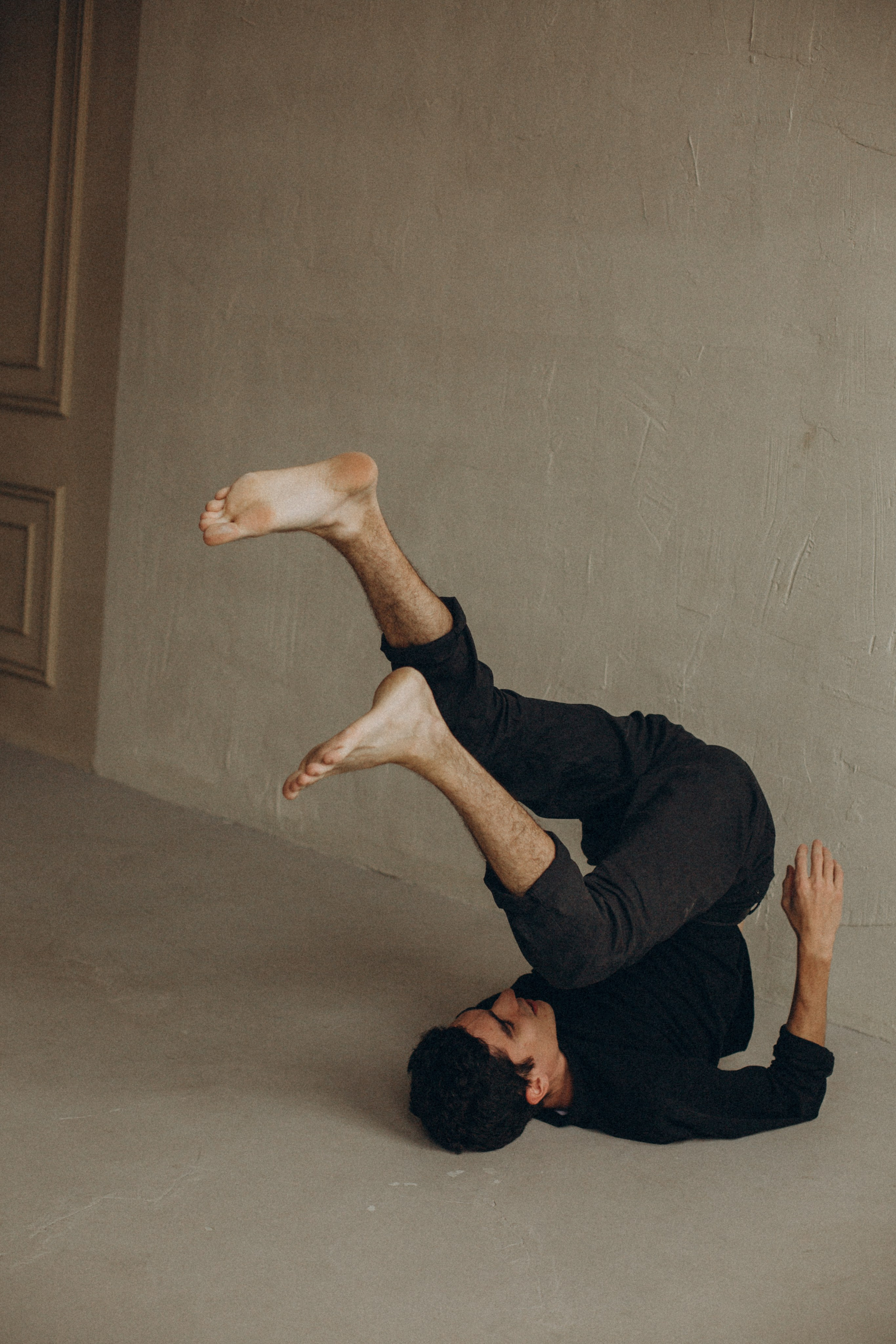 Тим. ГЛАВНАЯ