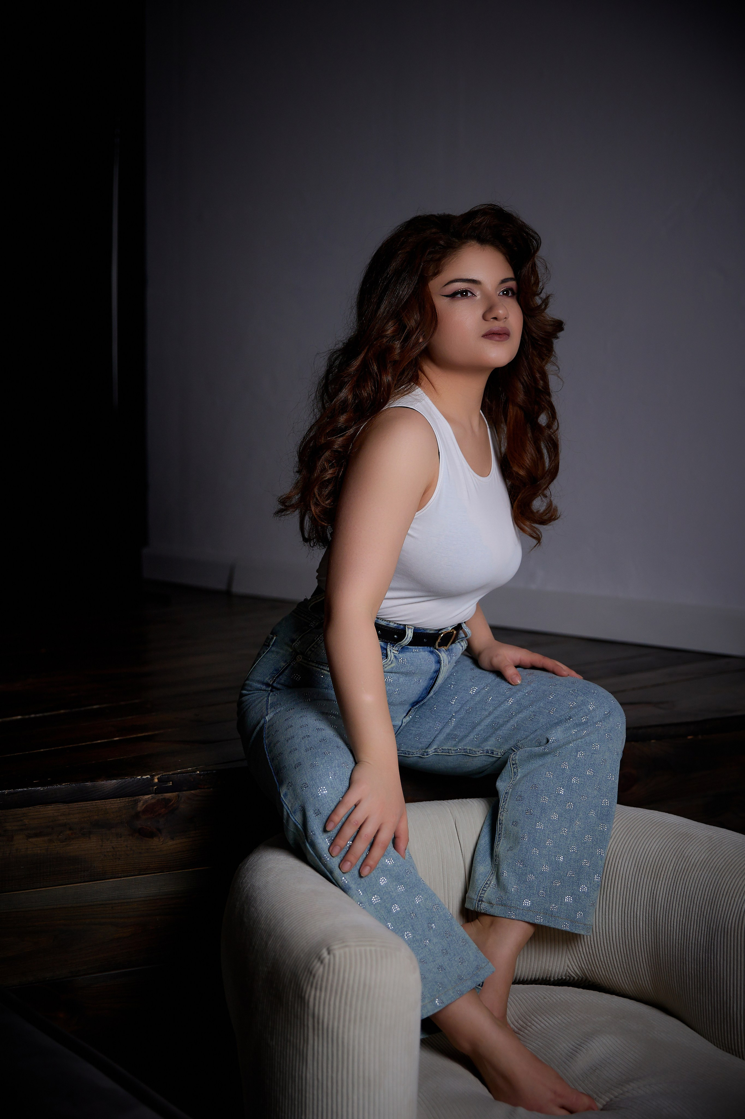 Ася. Свадебный и семейный фотограф г. Саранск