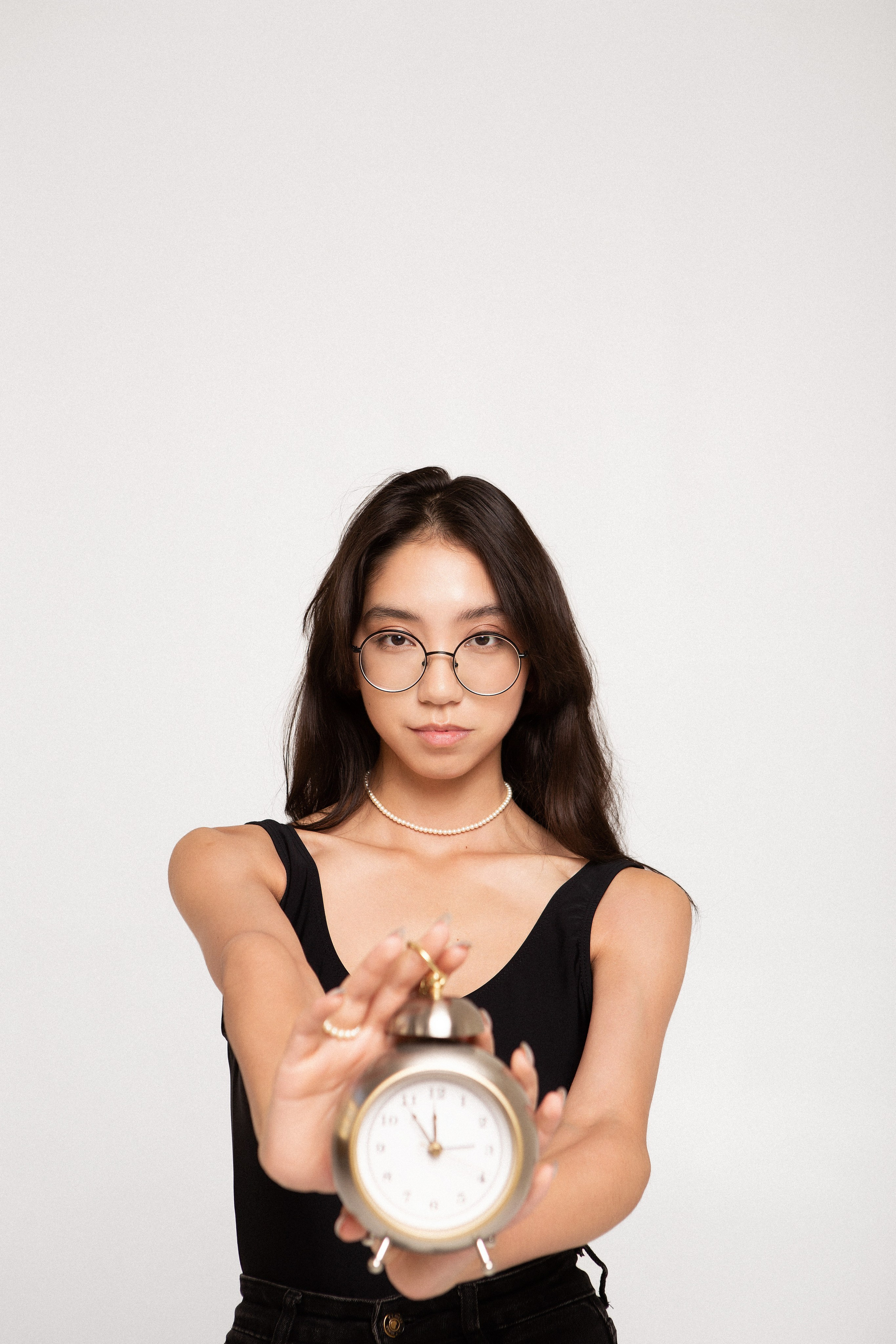 Репетиторский центр «Учебная Империя». Семейный, студийный фотограф во Владивостоке Екатерина Евдокимова