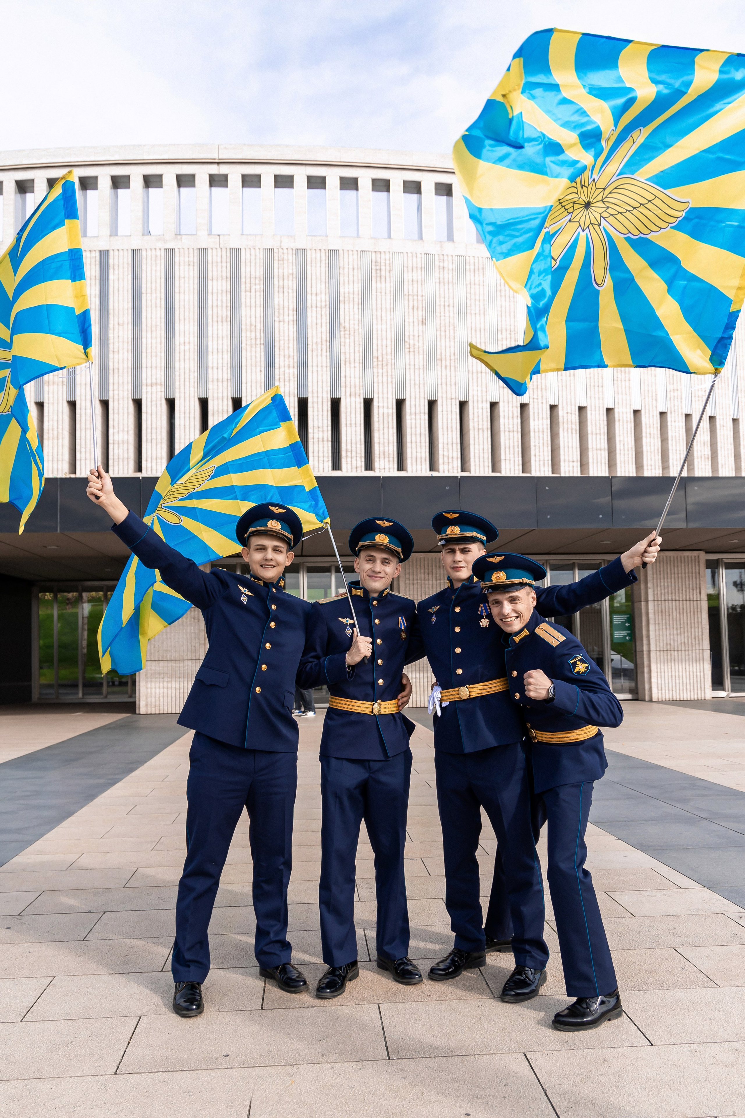 ВЫПУСКНОЙ. Арина Тамочкина. Фотограф Краснодарю