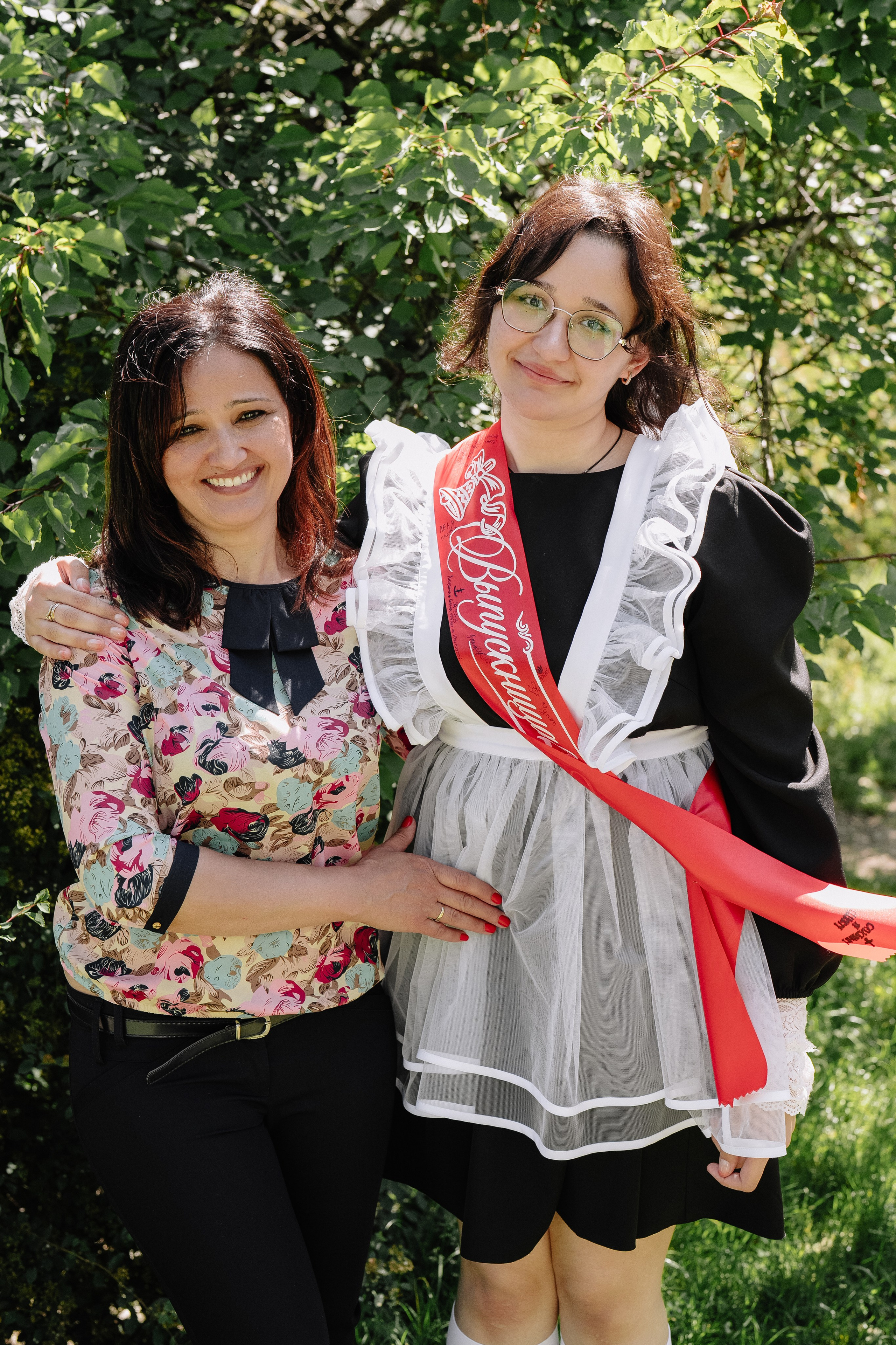 11 класс 40 школа. Выпускные альбомы Натальи Бутко: Новороссийск, Анапа, Геленджик