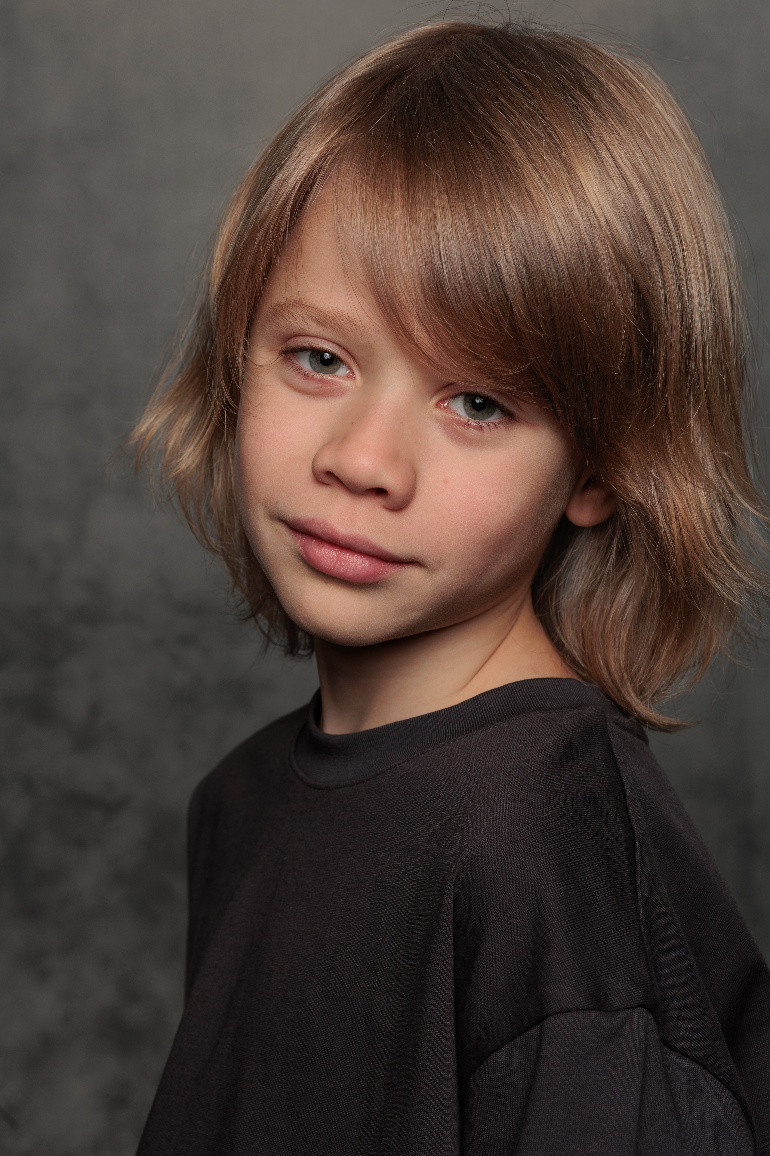 ГЛЕБ. Я фотограф из Москвы к Вашим услугам