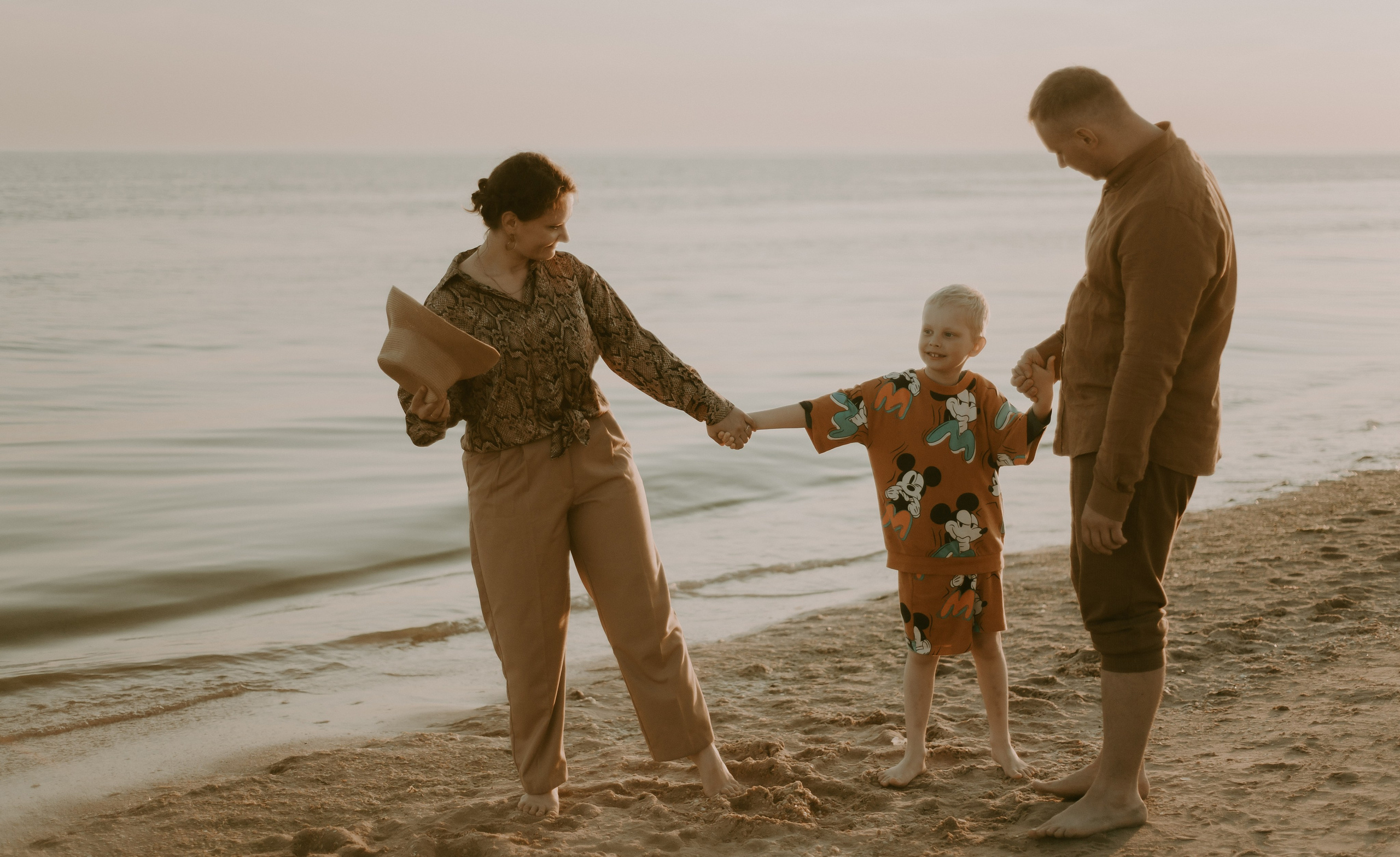 Море, песок и Любовь. Фотограф и Видеограф Анапа, Новороссийск, Краснодар. Алина и Женя