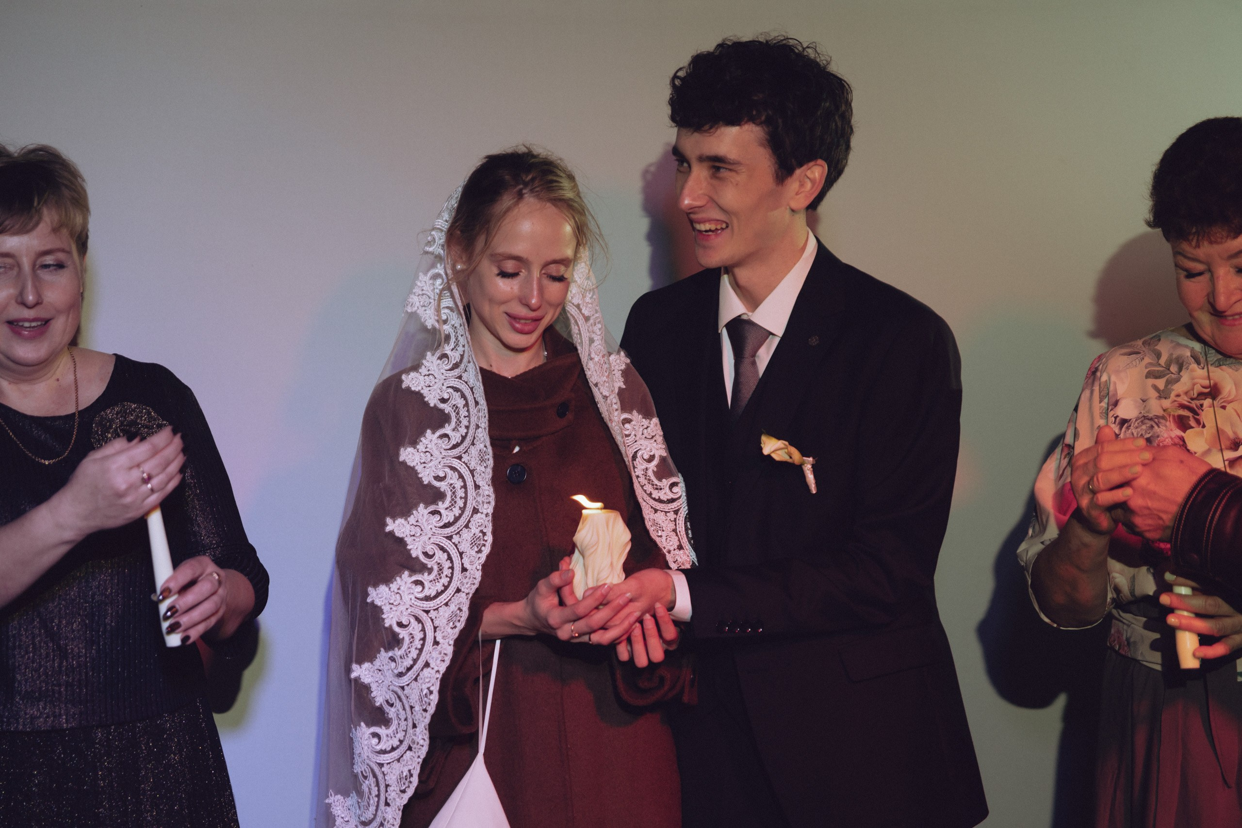 Свадебная фотосессия в Анапе. Фотограф и Видеограф Анапа, Новороссийск, Краснодар. Алина и Женя