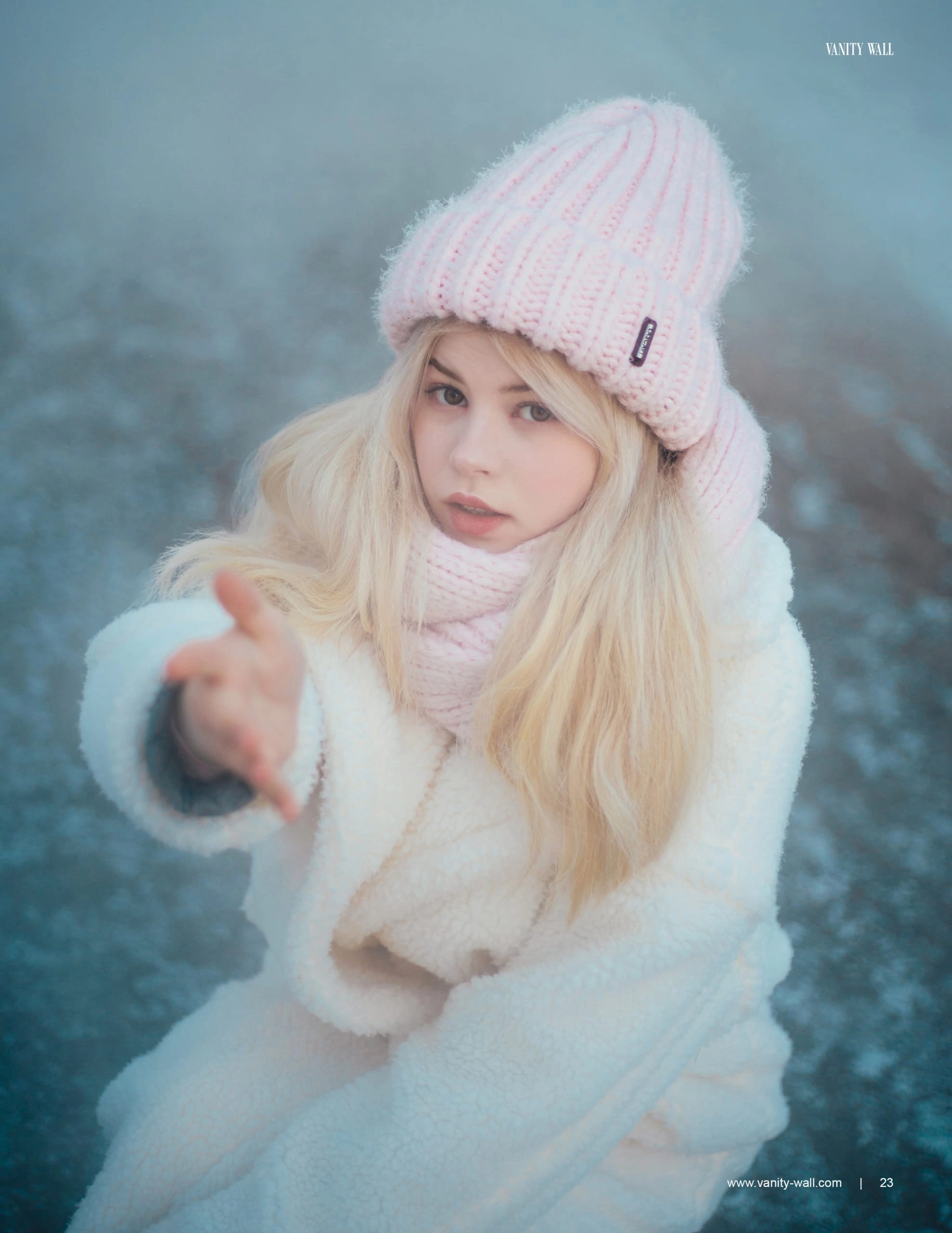 Публикации. Kourks photo | Perm