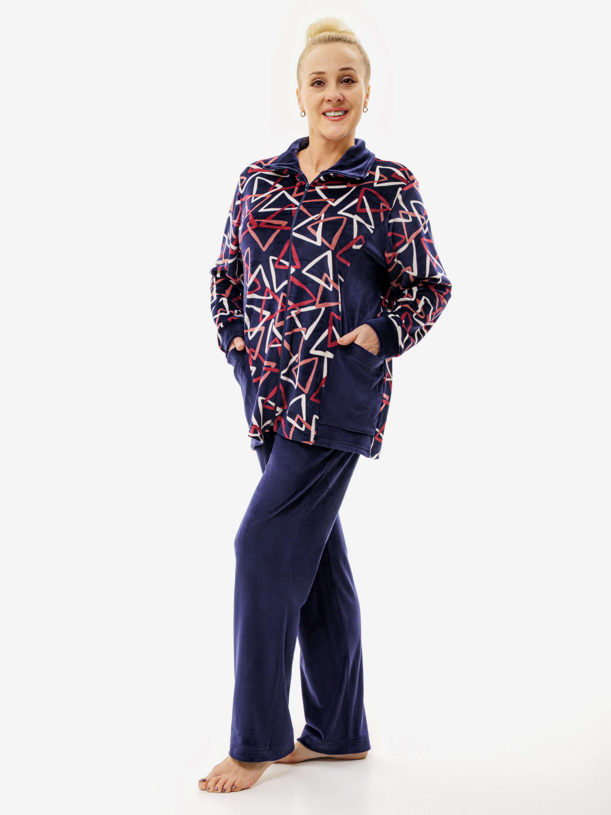 Халаты. Макаров Сергей|Creamlebot Фотограф города Ростов-на-Дону