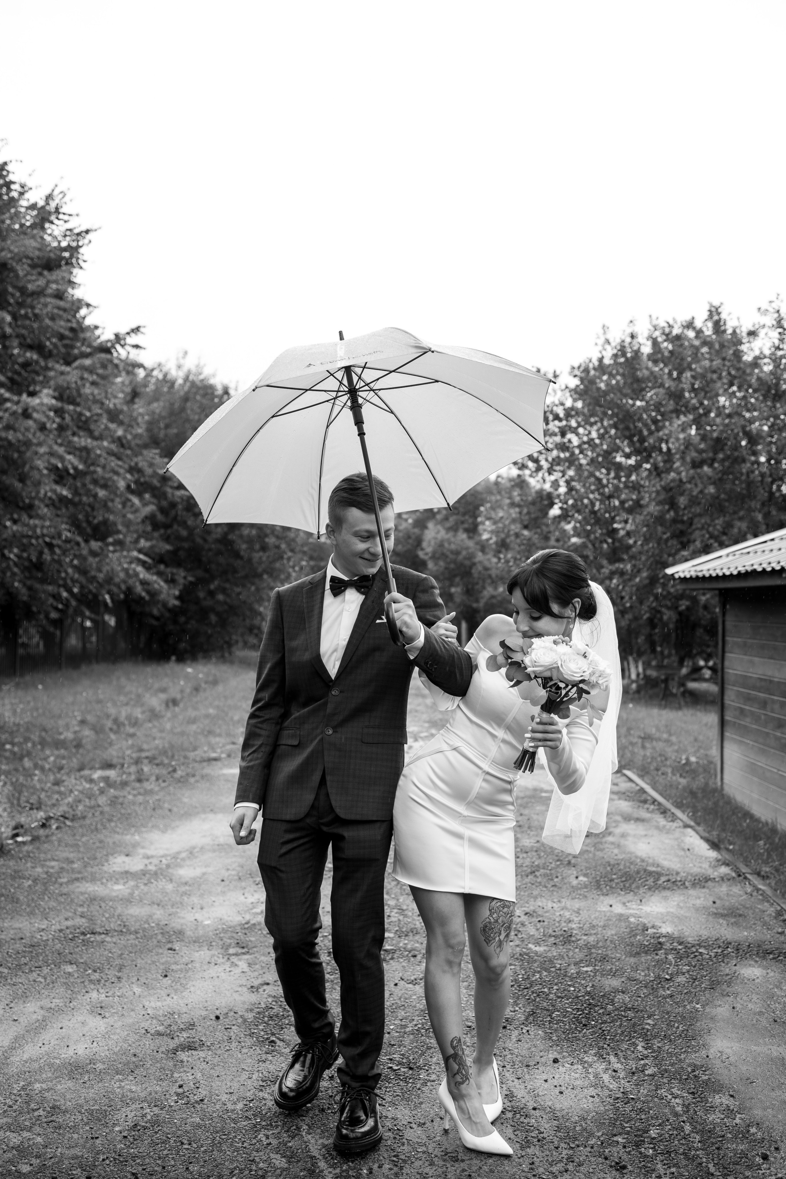 Свадебный и семейный фотограф Домодедово и Москва, Загс Домодедово. Свадебный семейный Фотограф в Домодедово и Москве Дарья Капитанова