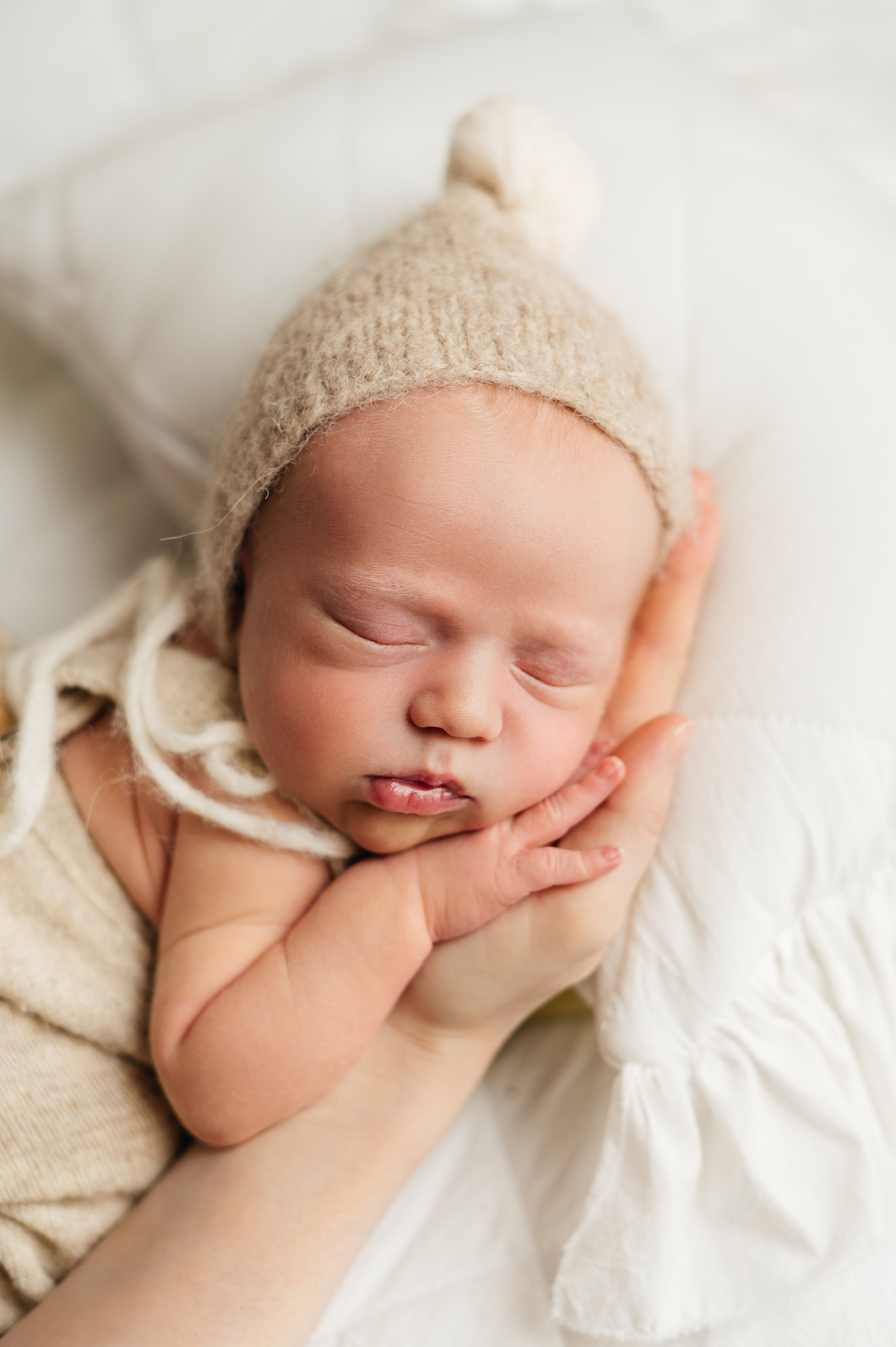 Захар. Свадебный и семейный фотограф Кореновск/Краснодар