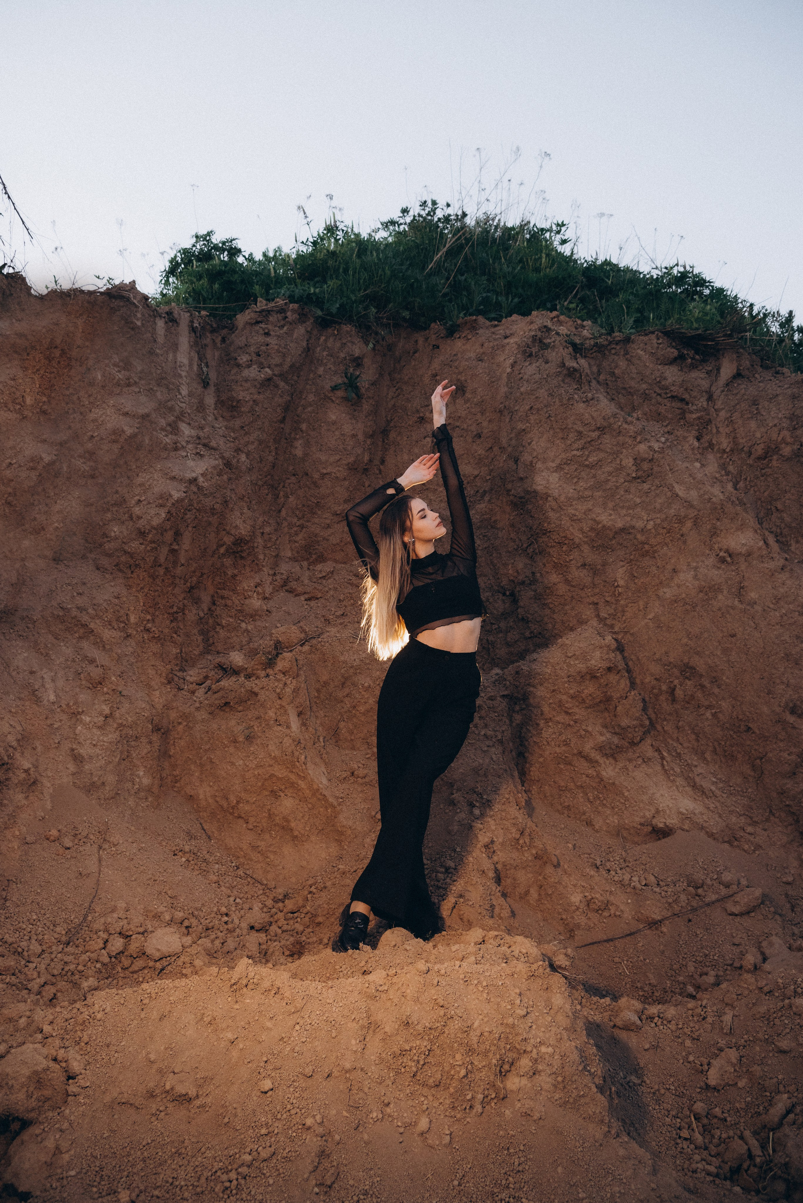 Ира. Суханова Регина Фотограф Сергиев Посад