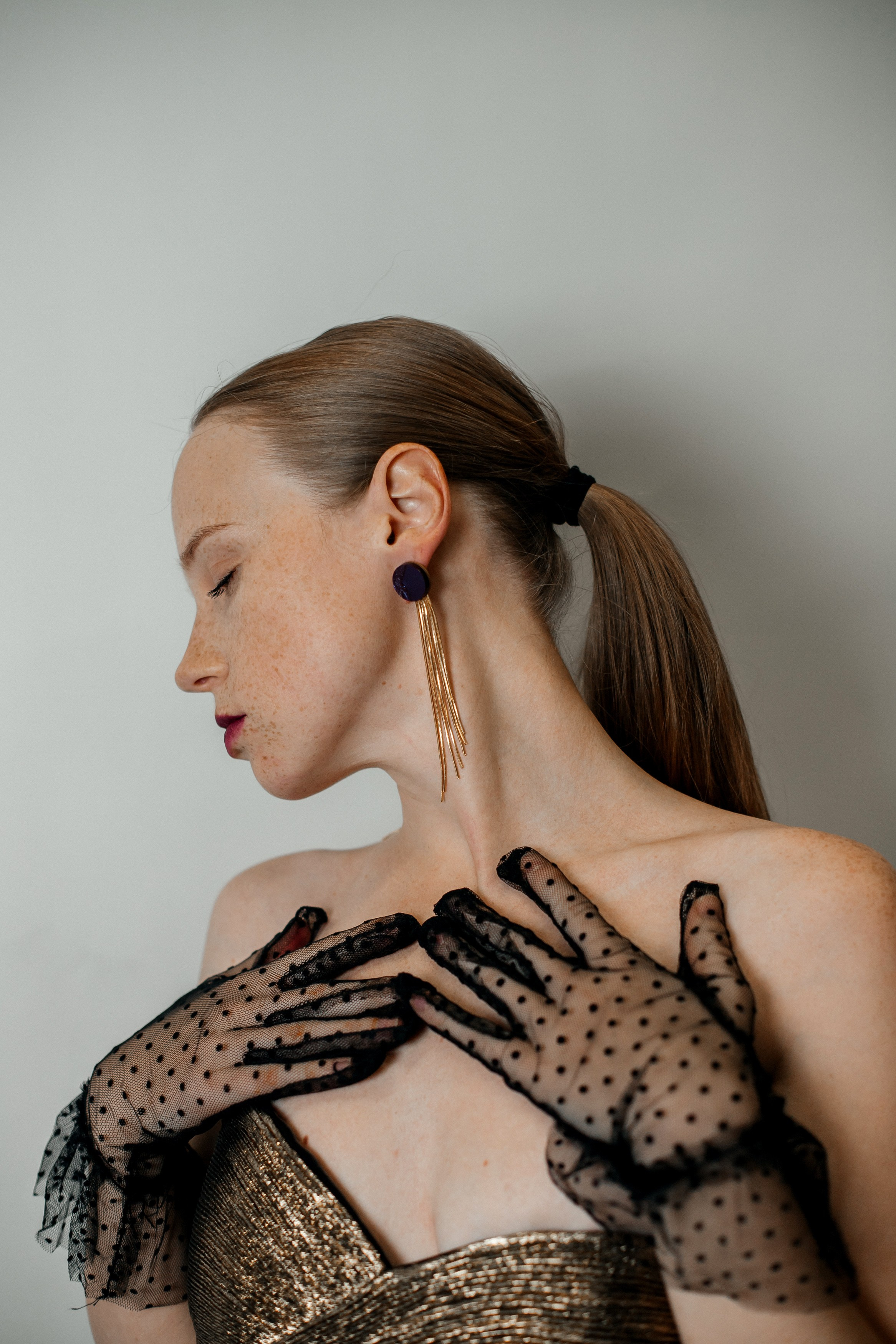 Butoni 2023. Family and portrait photographer Helsinki